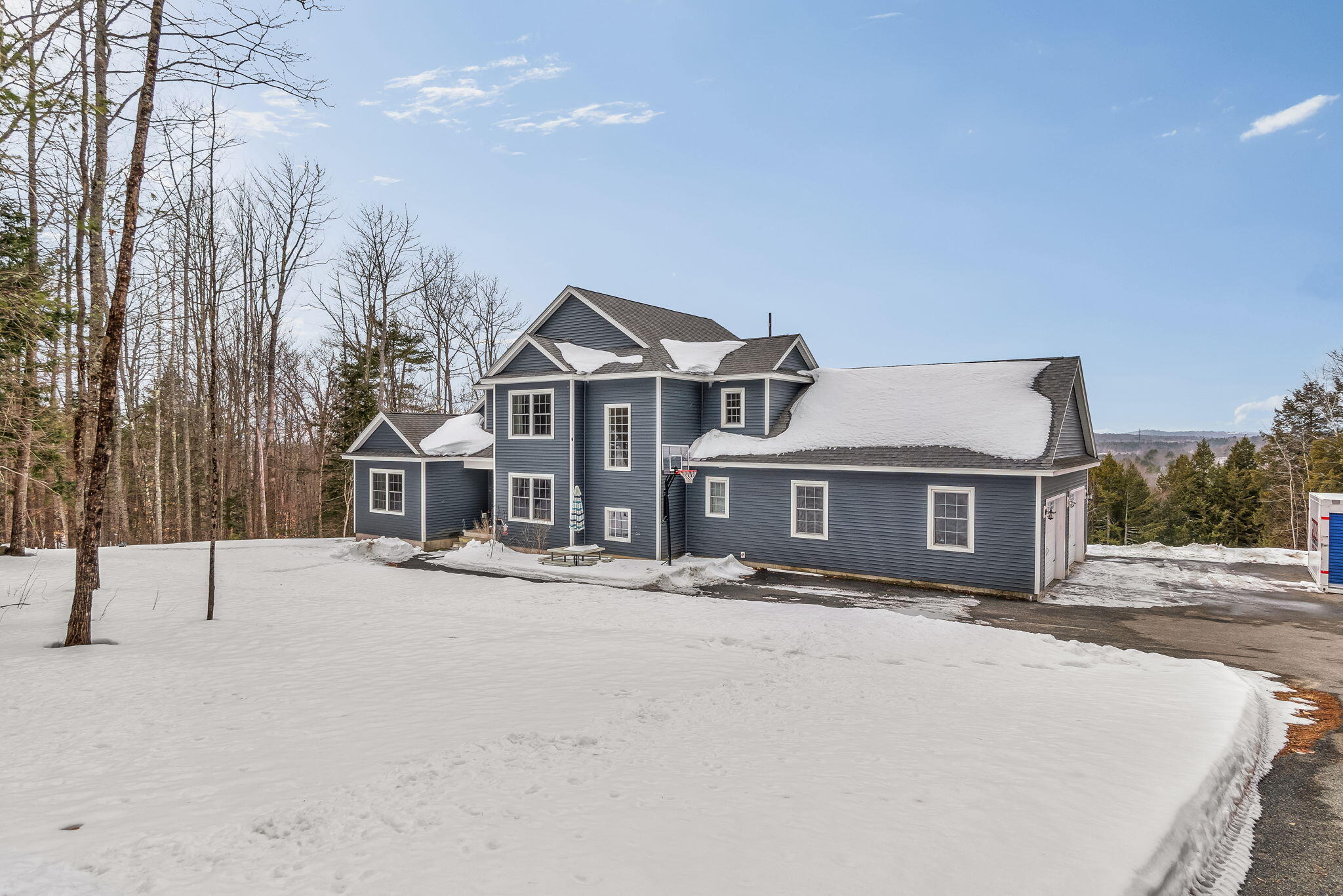 130 South Hatch Hill Road Greene, ME 04236 - Photo 3 of 84 79-web-or-mls-130-s-hatch-hill-rd