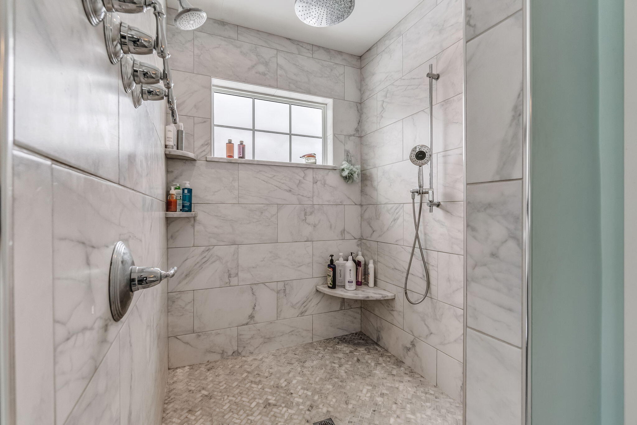 130 South Hatch Hill Road Greene, ME 04236 - Photo 31 of 84 40-web-or-mls-130-s-hatch-hill-rd