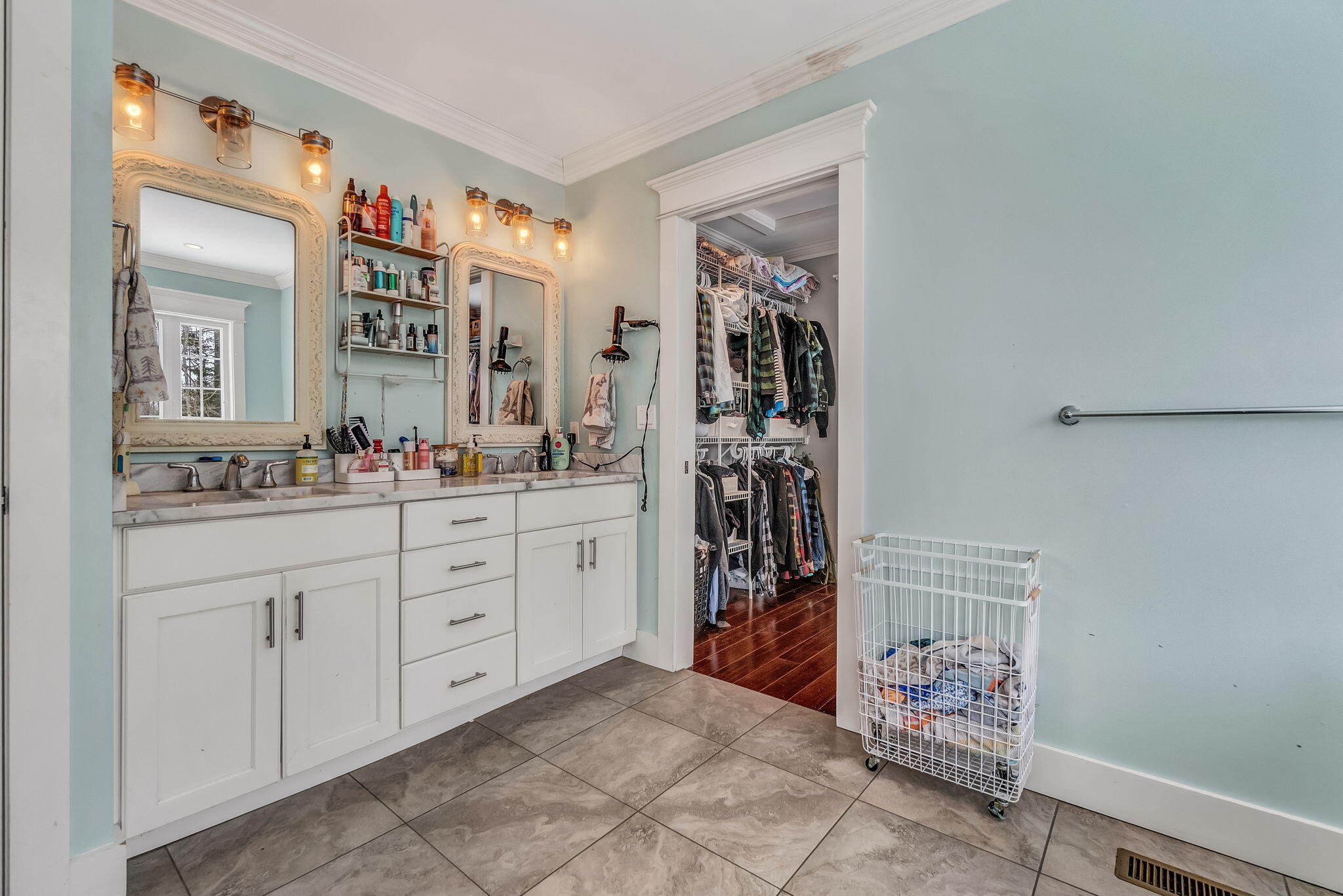 130 South Hatch Hill Road Greene, ME 04236 - Photo 32 of 84 44-web-or-mls-130-s-hatch-hill-rd