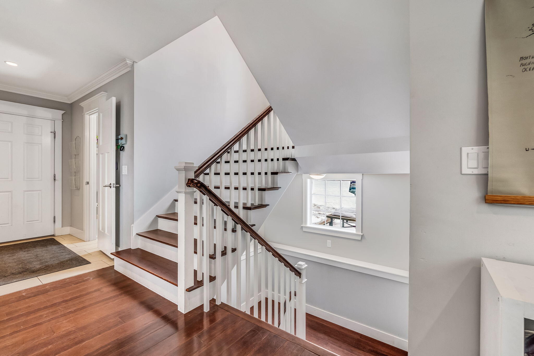 130 South Hatch Hill Road Greene, ME 04236 - Photo 33 of 84 30-web-or-mls-130-s-hatch-hill-rd