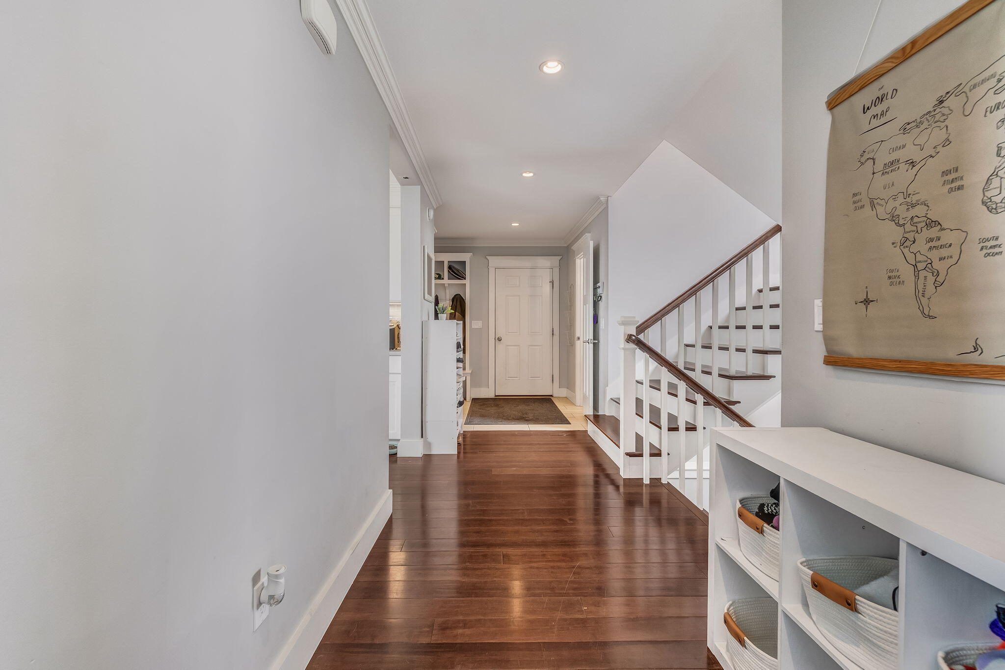 130 South Hatch Hill Road Greene, ME 04236 - Photo 34 of 84 23-web-or-mls-130-s-hatch-hill-rd