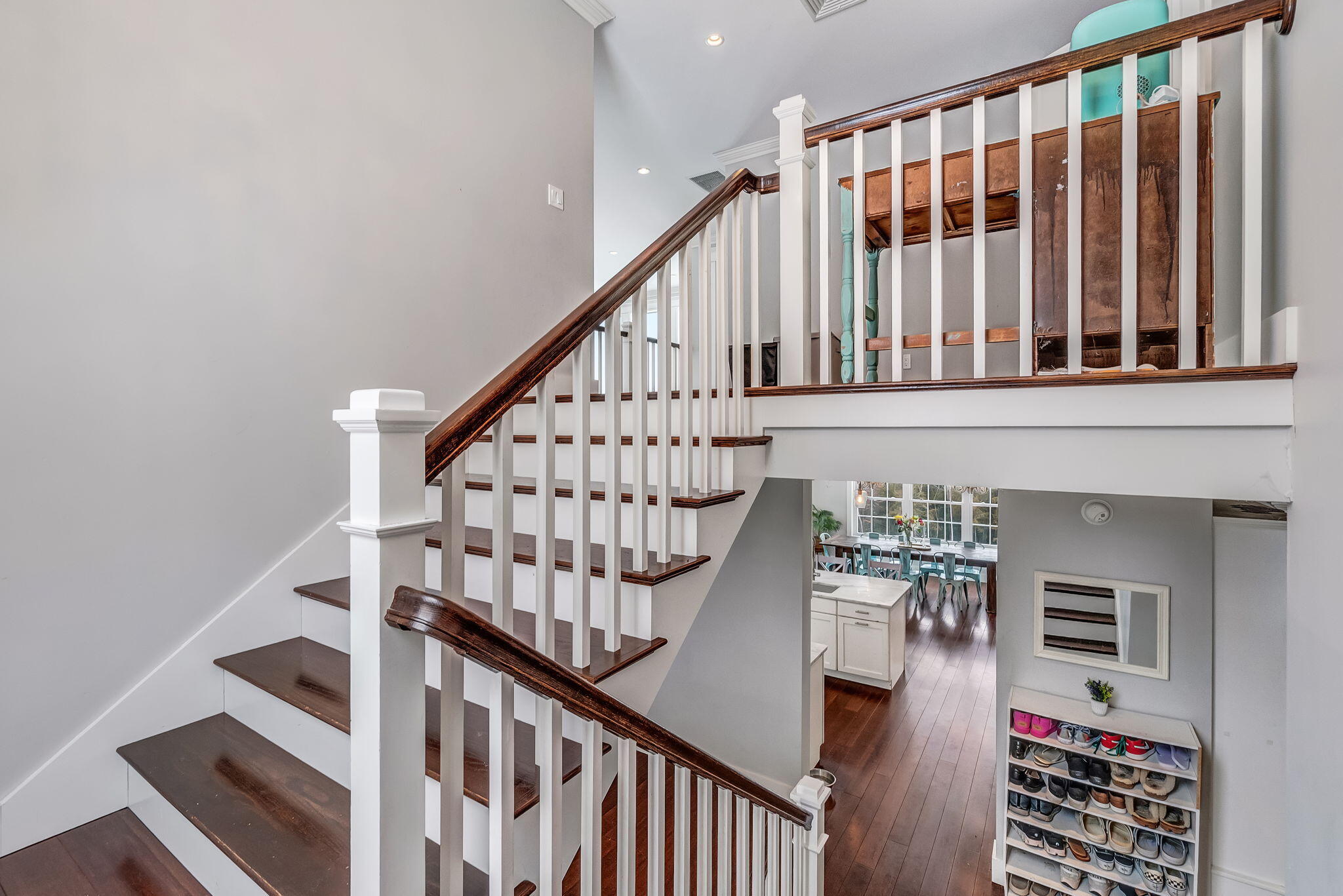 130 South Hatch Hill Road Greene, ME 04236 - Photo 35 of 84 47-web-or-mls-130-s-hatch-hill-rd