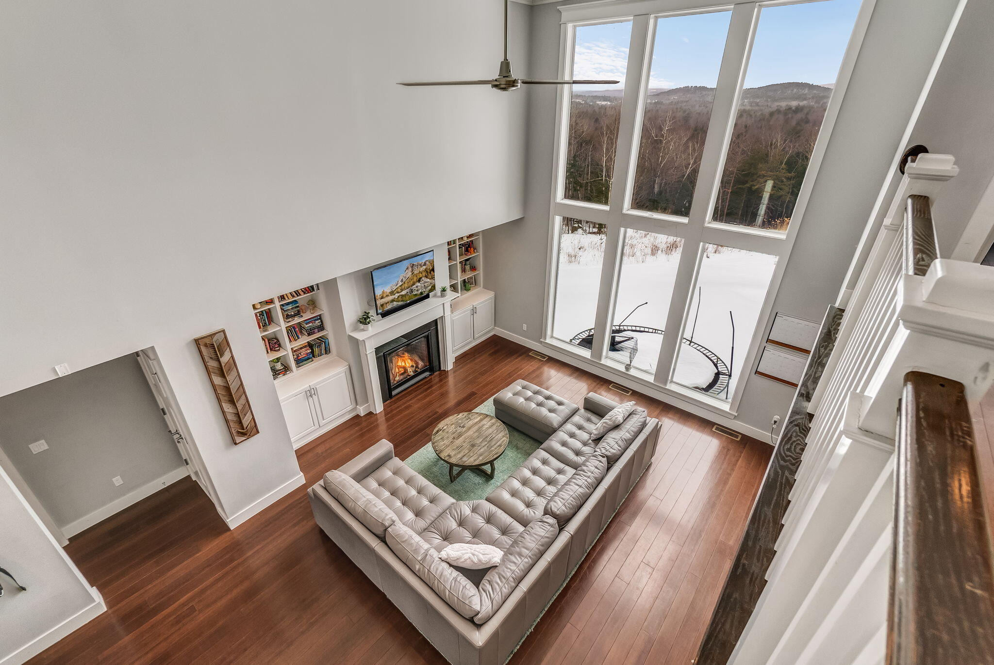 130 South Hatch Hill Road Greene, ME 04236 - Photo 36 of 84 54-web-or-mls-130-s-hatch-hill-rd