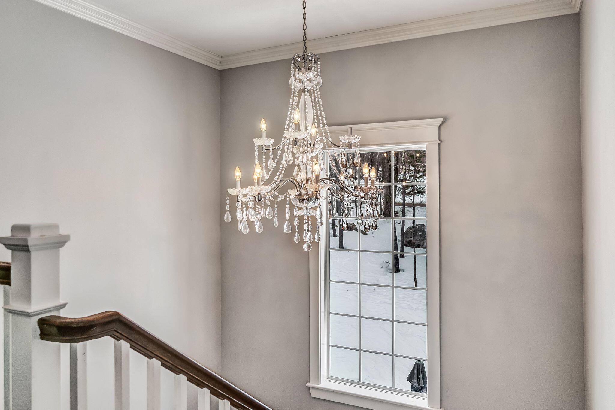 130 South Hatch Hill Road Greene, ME 04236 - Photo 37 of 84 50-web-or-mls-130-s-hatch-hill-rd