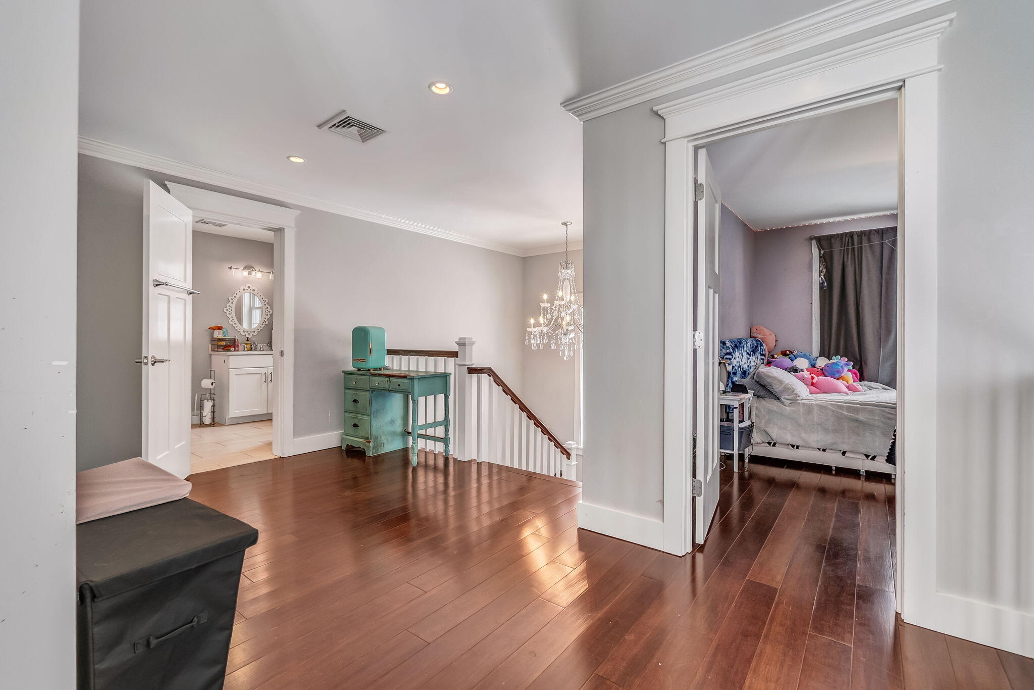 130 South Hatch Hill Road Greene, ME 04236 - Photo 38 of 84 51-web-or-mls-130-s-hatch-hill-rd