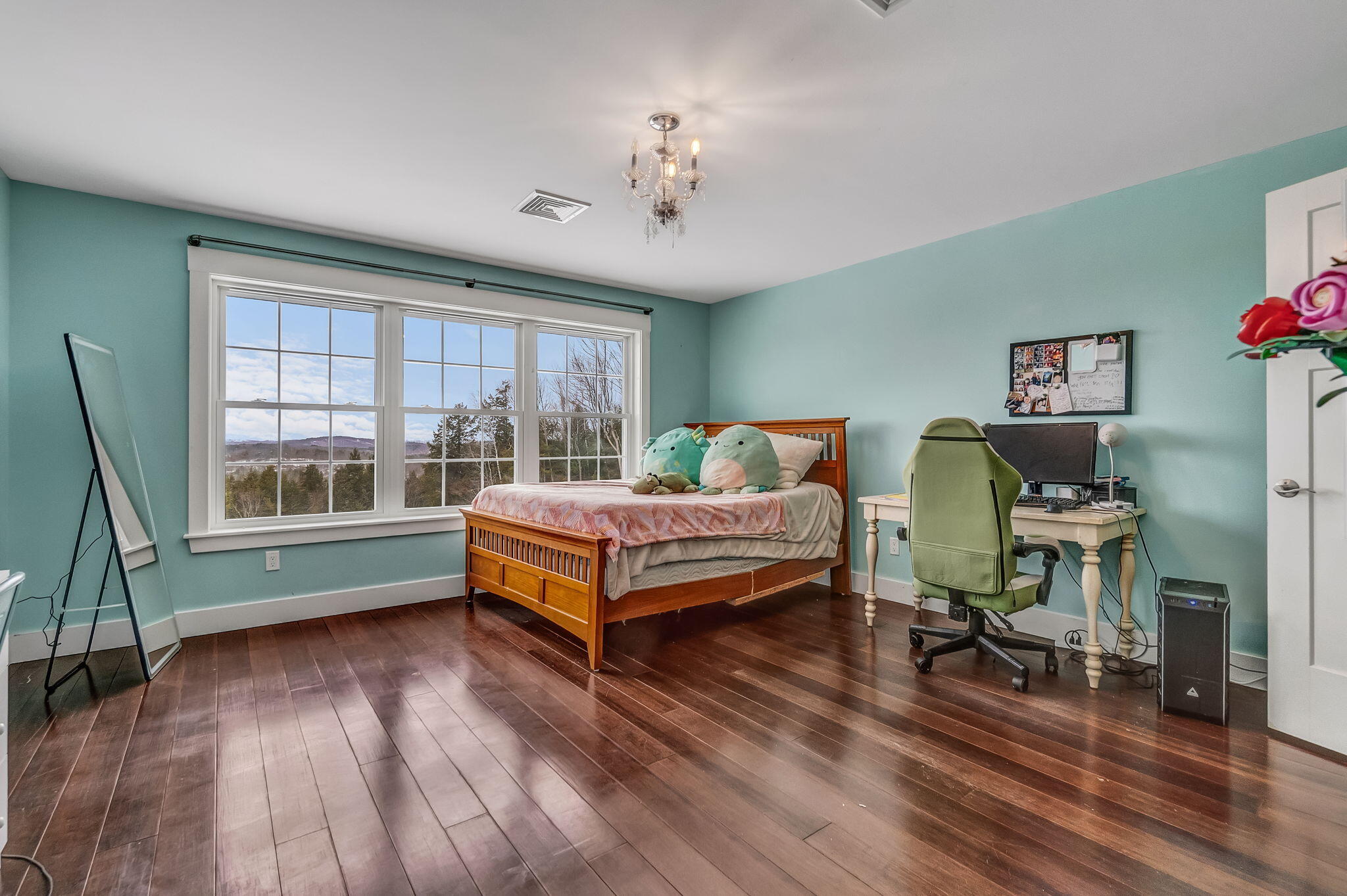 130 South Hatch Hill Road Greene, ME 04236 - Photo 39 of 84 55-web-or-mls-130-s-hatch-hill-rd