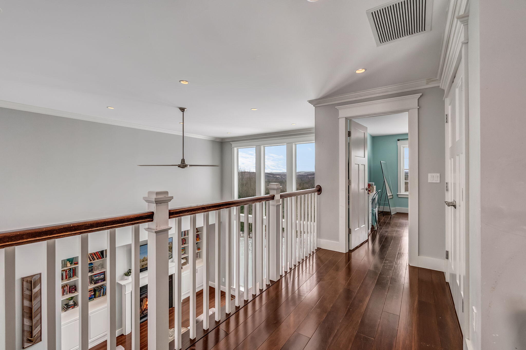 130 South Hatch Hill Road Greene, ME 04236 - Photo 40 of 84 53-web-or-mls-130-s-hatch-hill-rd