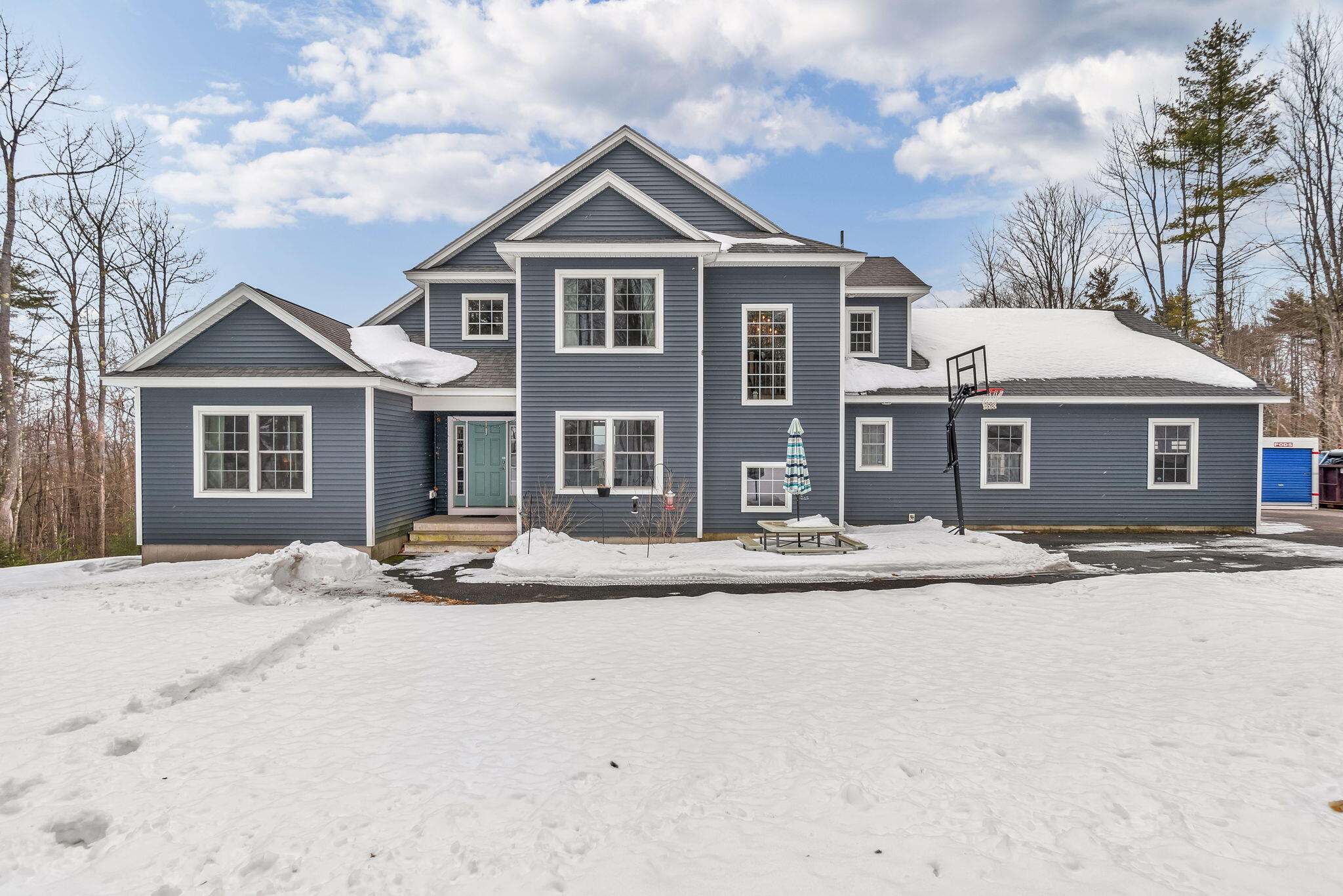 130 South Hatch Hill Road Greene, ME 04236 - Photo 4 of 84 80-web-or-mls-130-s-hatch-hill-rd