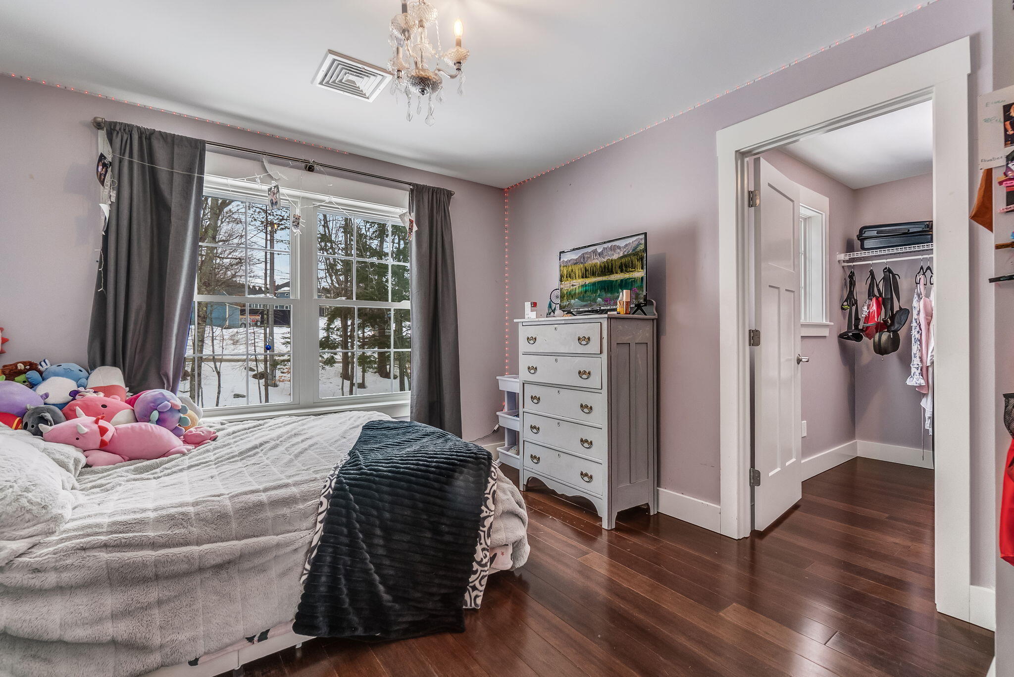 130 South Hatch Hill Road Greene, ME 04236 - Photo 41 of 84 58-web-or-mls-130-s-hatch-hill-rd