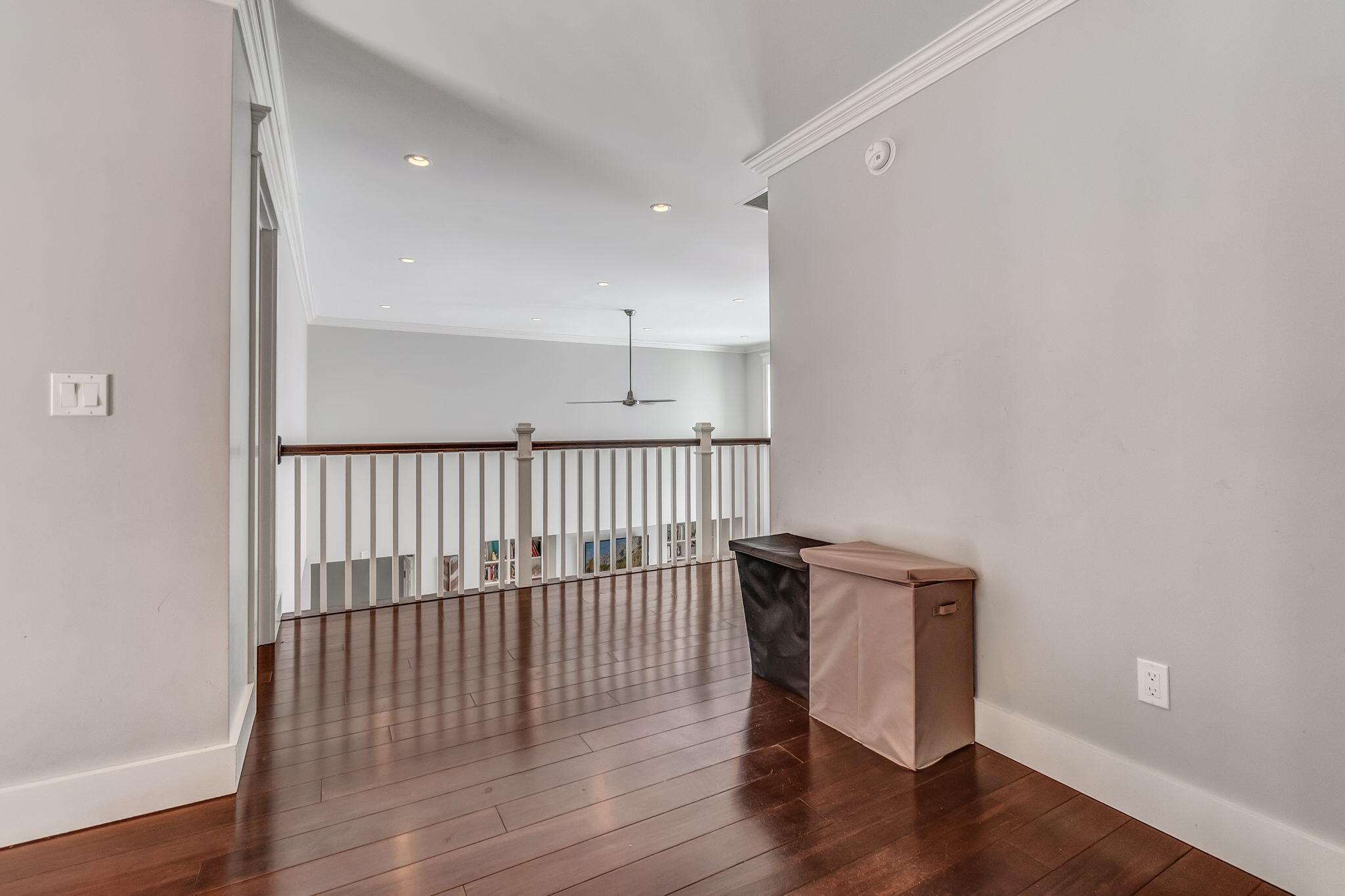 130 South Hatch Hill Road Greene, ME 04236 - Photo 42 of 84 52-web-or-mls-130-s-hatch-hill-rd