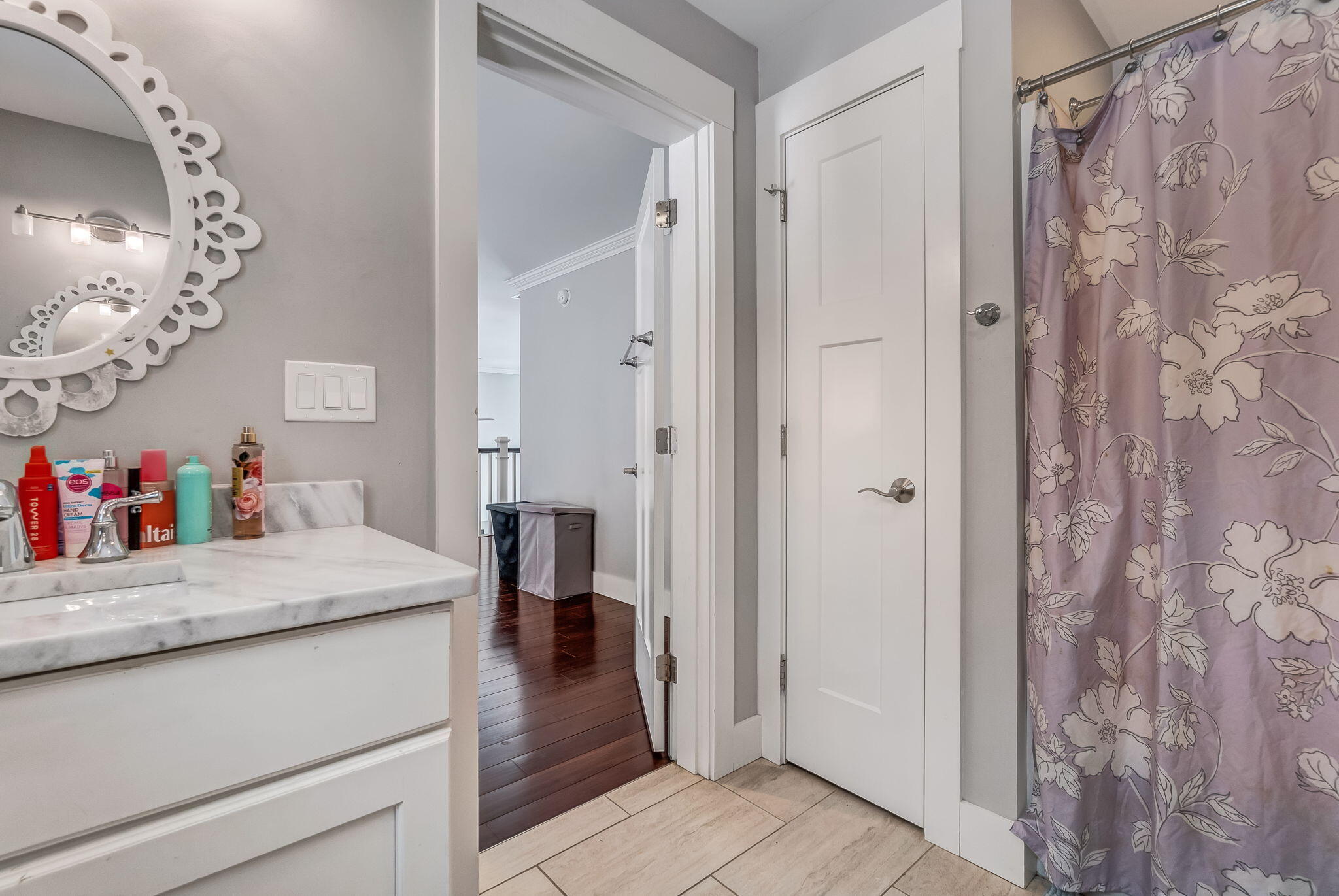 130 South Hatch Hill Road Greene, ME 04236 - Photo 43 of 84 49-web-or-mls-130-s-hatch-hill-rd