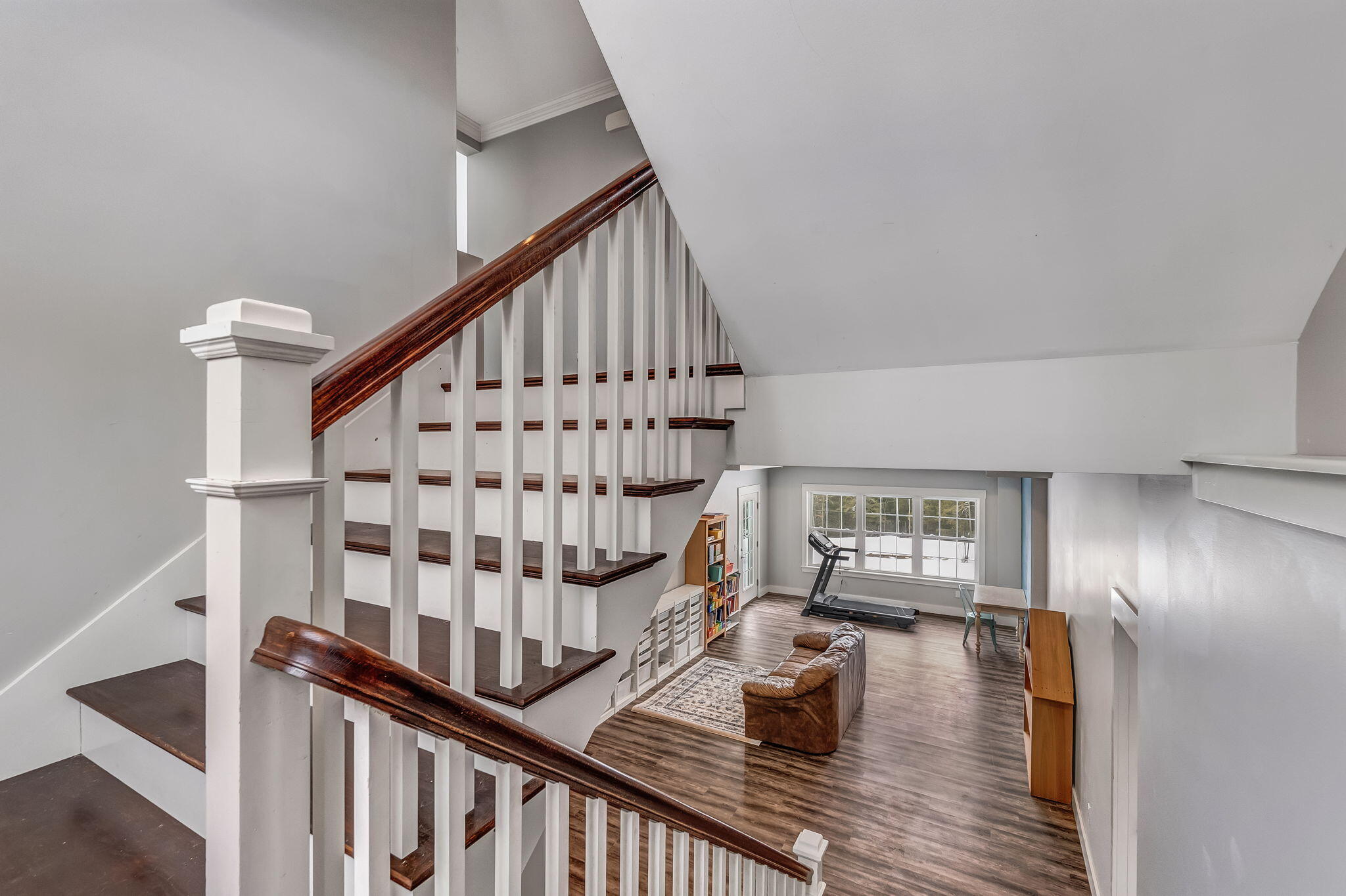 130 South Hatch Hill Road Greene, ME 04236 - Photo 46 of 84 61-web-or-mls-130-s-hatch-hill-rd