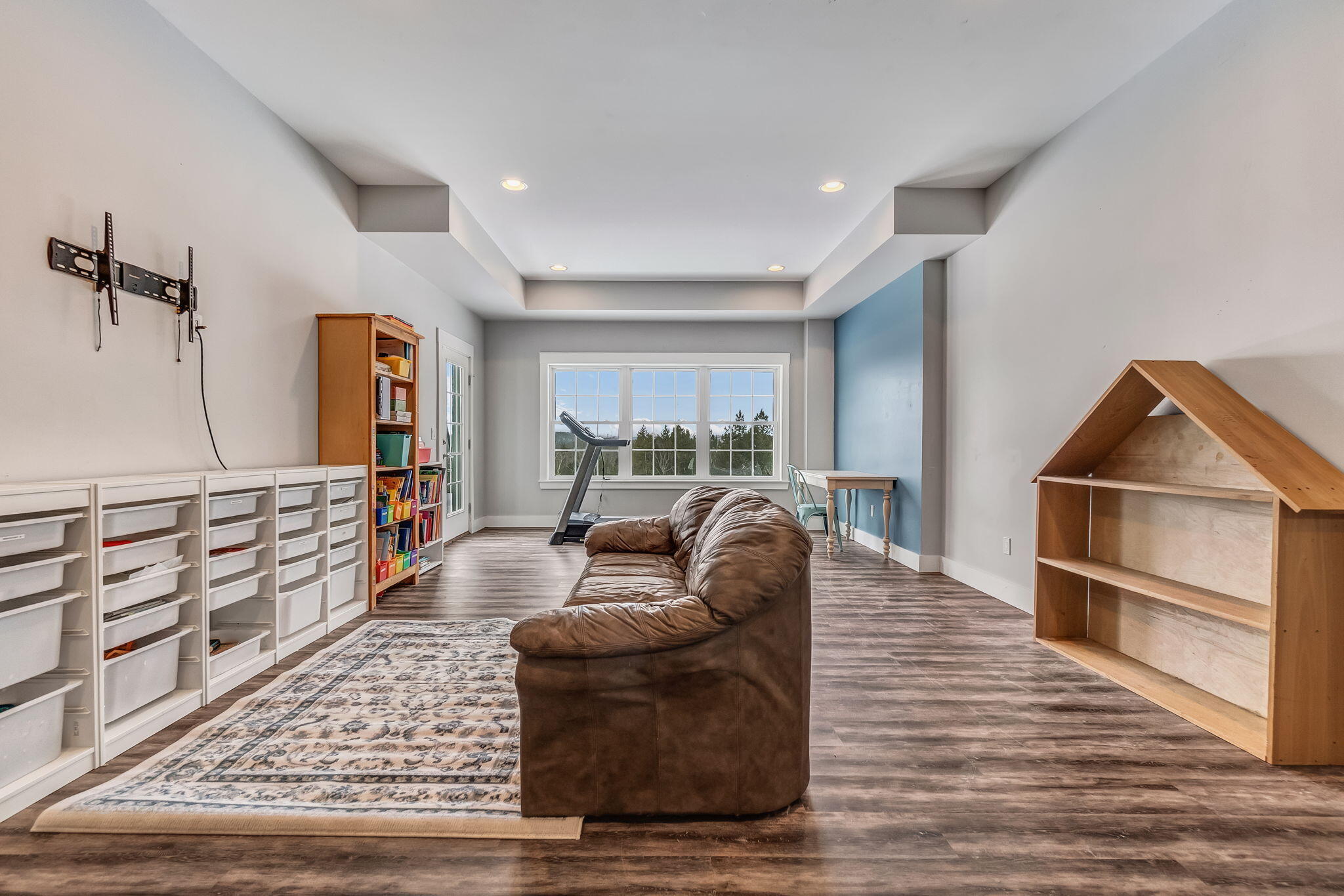 130 South Hatch Hill Road Greene, ME 04236 - Photo 47 of 84 62-web-or-mls-130-s-hatch-hill-rd