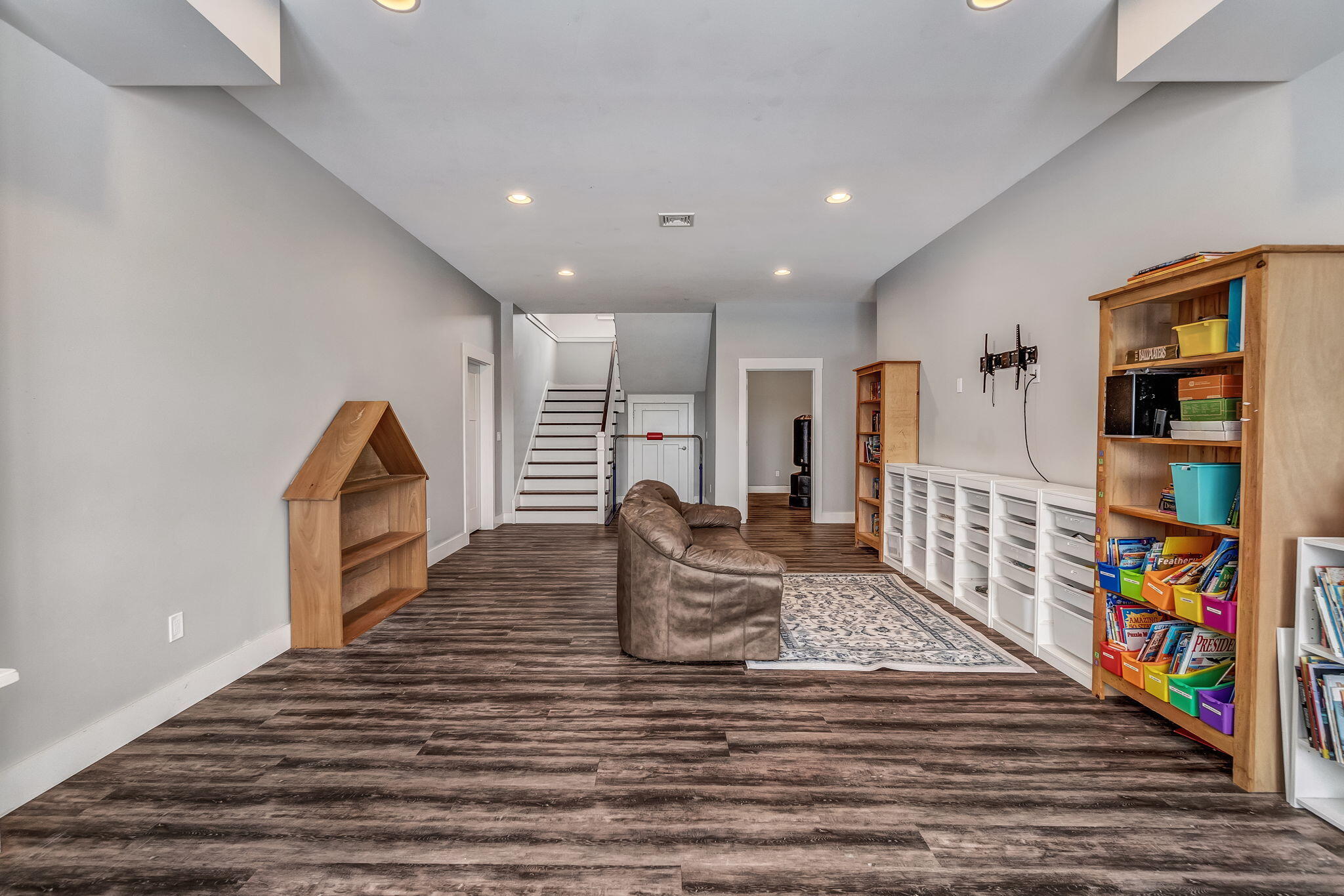 130 South Hatch Hill Road Greene, ME 04236 - Photo 48 of 84 63-web-or-mls-130-s-hatch-hill-rd