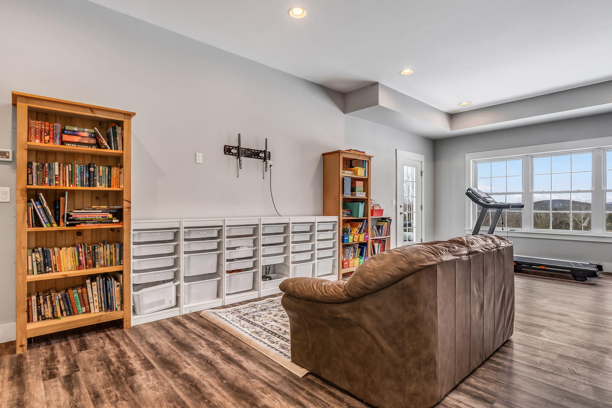 130 South Hatch Hill Road Greene, ME 04236 - Photo 49 of 84 64-web-or-mls-130-s-hatch-hill-rd