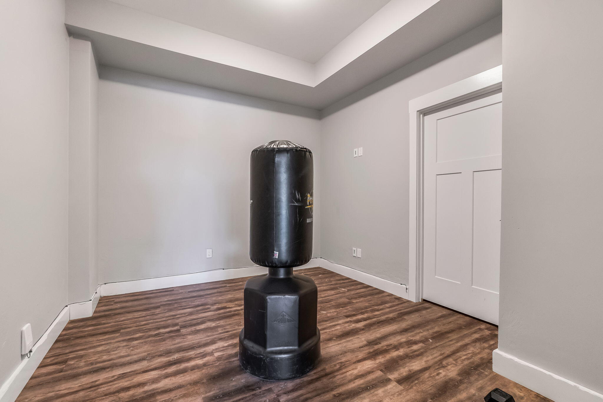 130 South Hatch Hill Road Greene, ME 04236 - Photo 50 of 84 65-web-or-mls-130-s-hatch-hill-rd