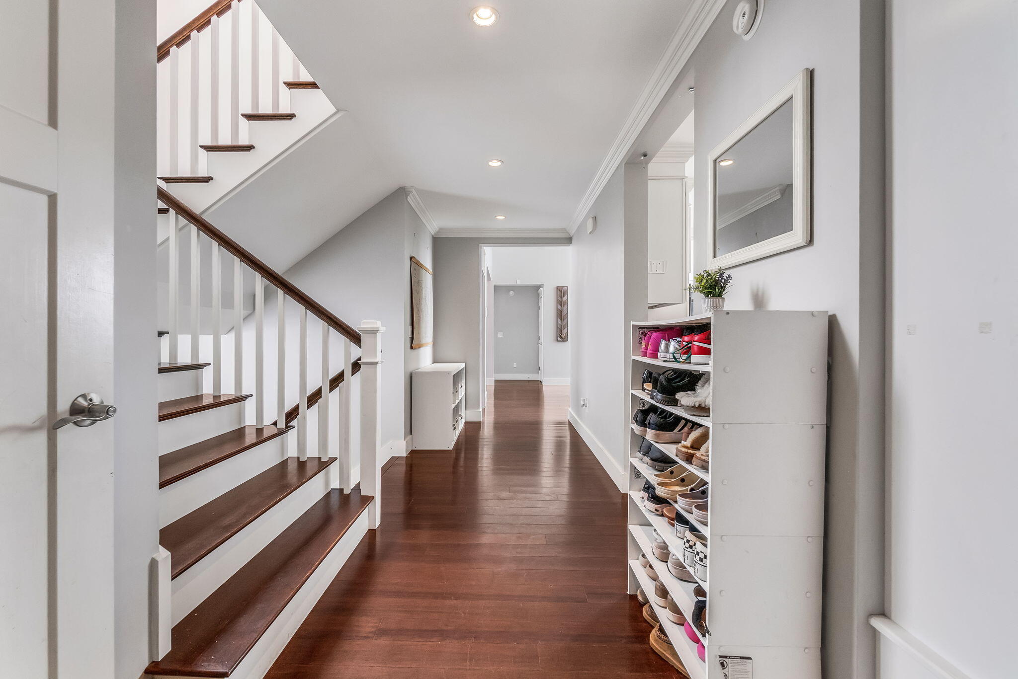 130 South Hatch Hill Road Greene, ME 04236 - Photo 5 of 84 29-web-or-mls-130-s-hatch-hill-rd