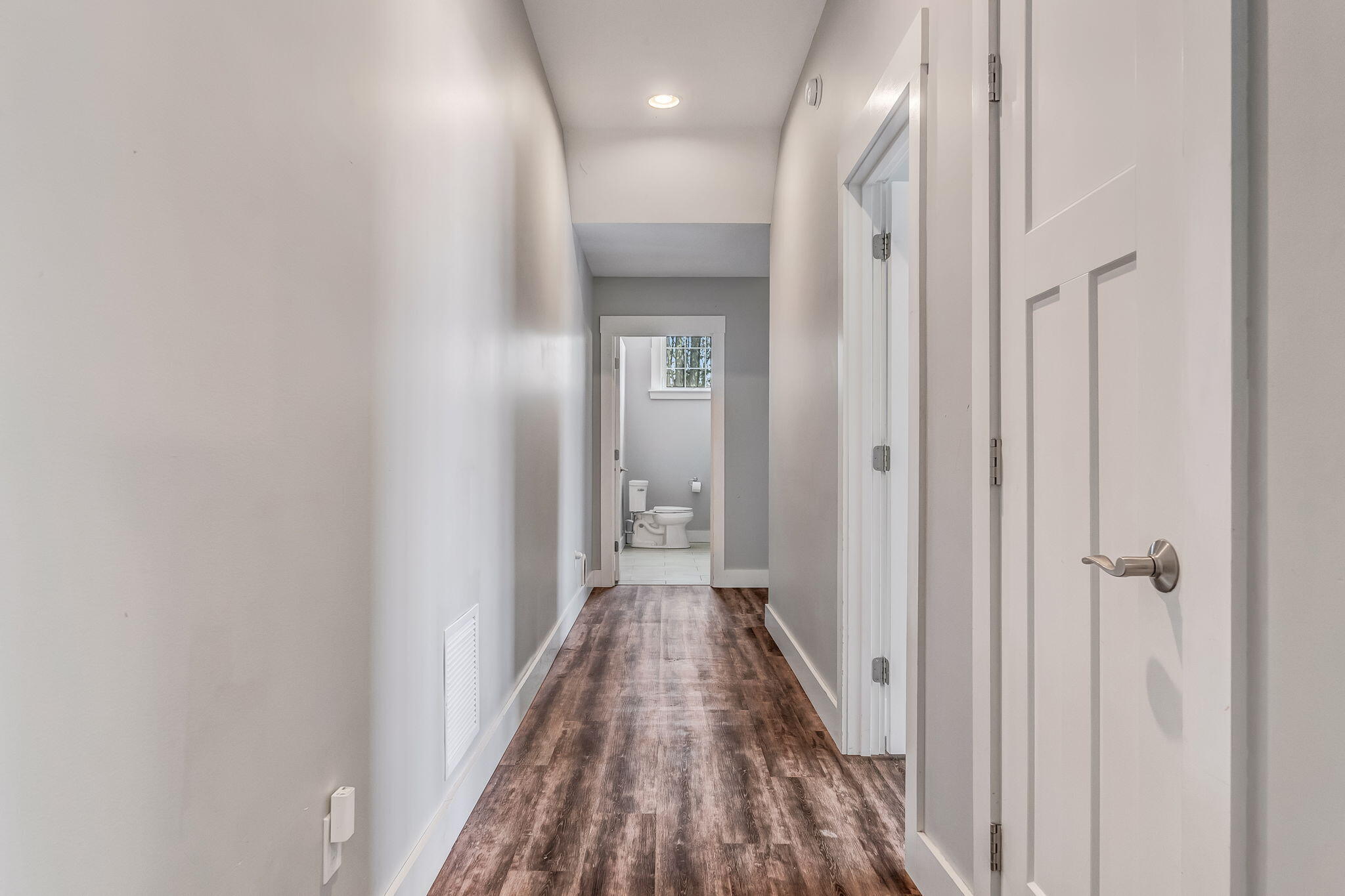 130 South Hatch Hill Road Greene, ME 04236 - Photo 51 of 84 66-web-or-mls-130-s-hatch-hill-rd