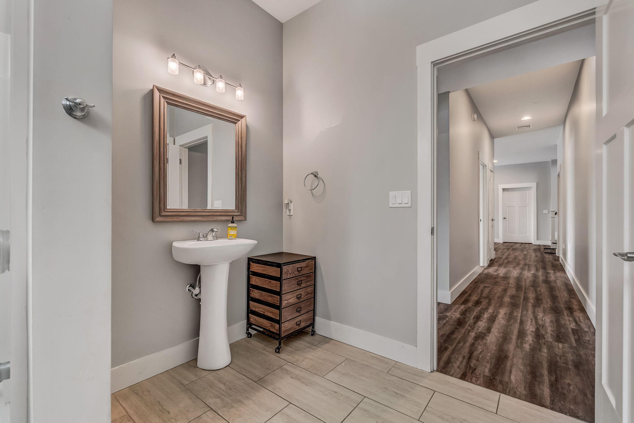 130 South Hatch Hill Road Greene, ME 04236 - Photo 55 of 84 70-web-or-mls-130-s-hatch-hill-rd