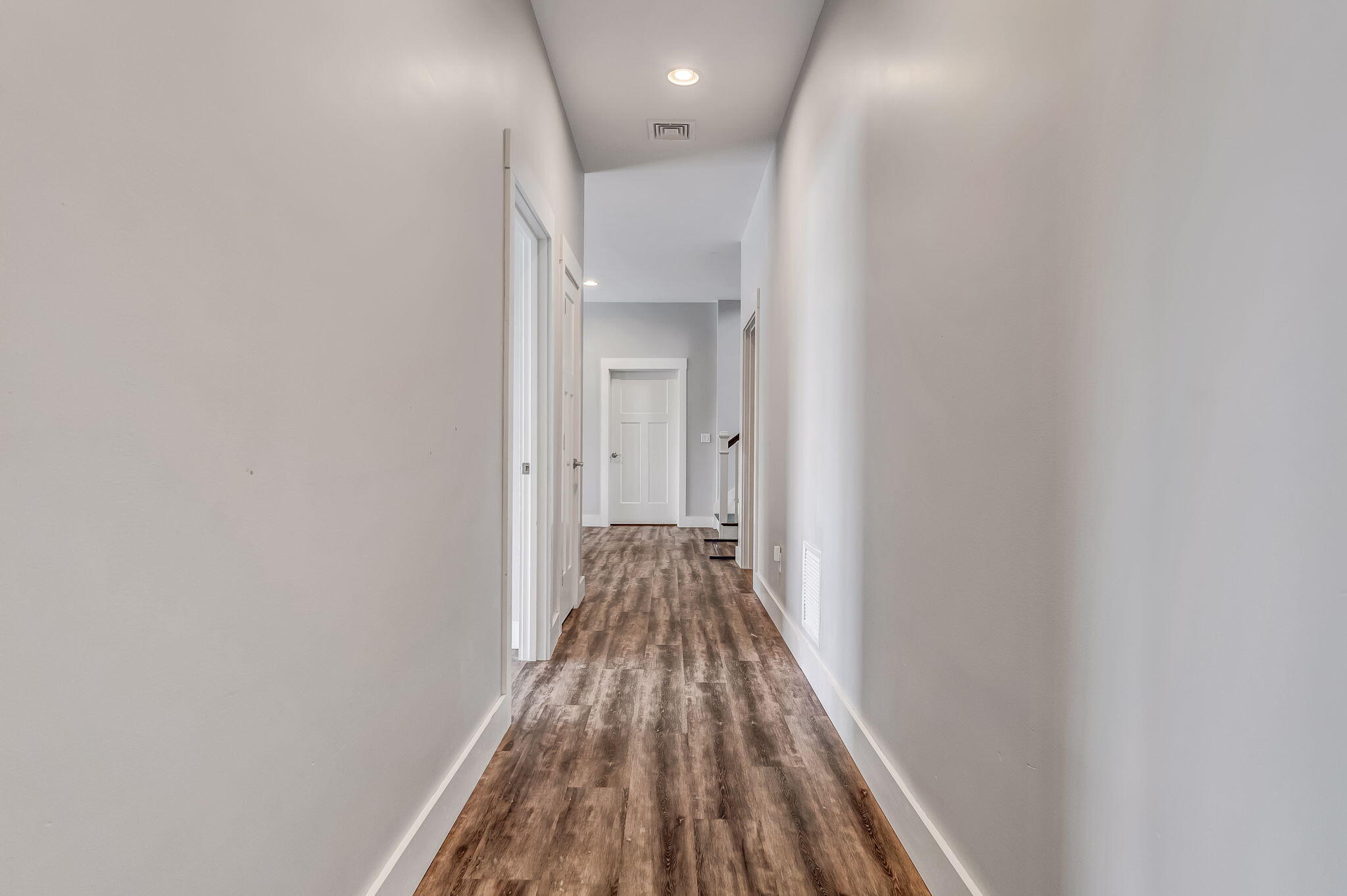 130 South Hatch Hill Road Greene, ME 04236 - Photo 56 of 84 71-web-or-mls-130-s-hatch-hill-rd