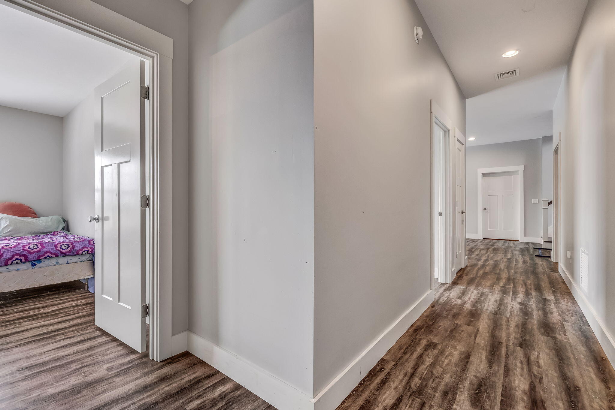 130 South Hatch Hill Road Greene, ME 04236 - Photo 57 of 84 72-web-or-mls-130-s-hatch-hill-rd