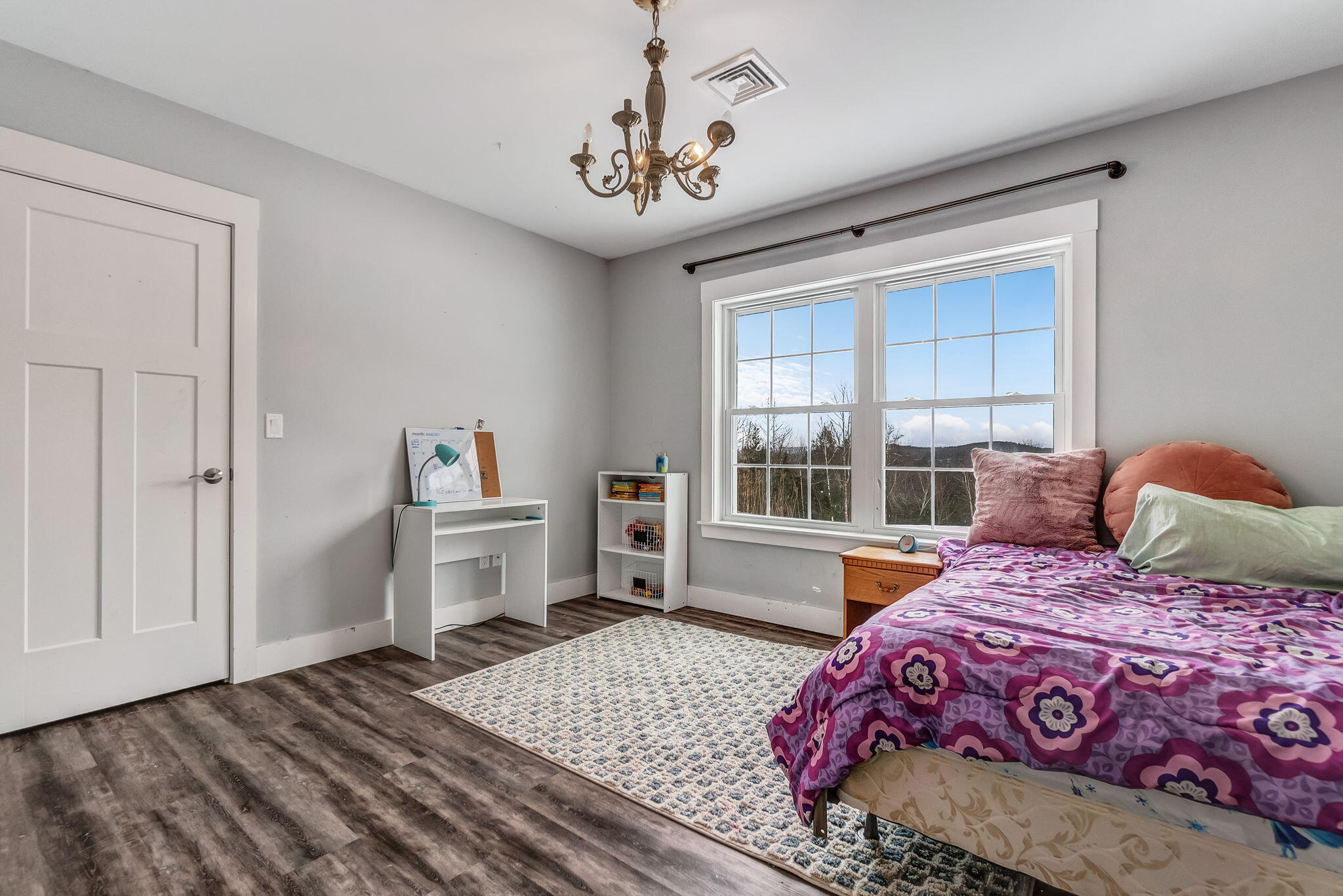 130 South Hatch Hill Road Greene, ME 04236 - Photo 58 of 84 73-web-or-mls-130-s-hatch-hill-rd