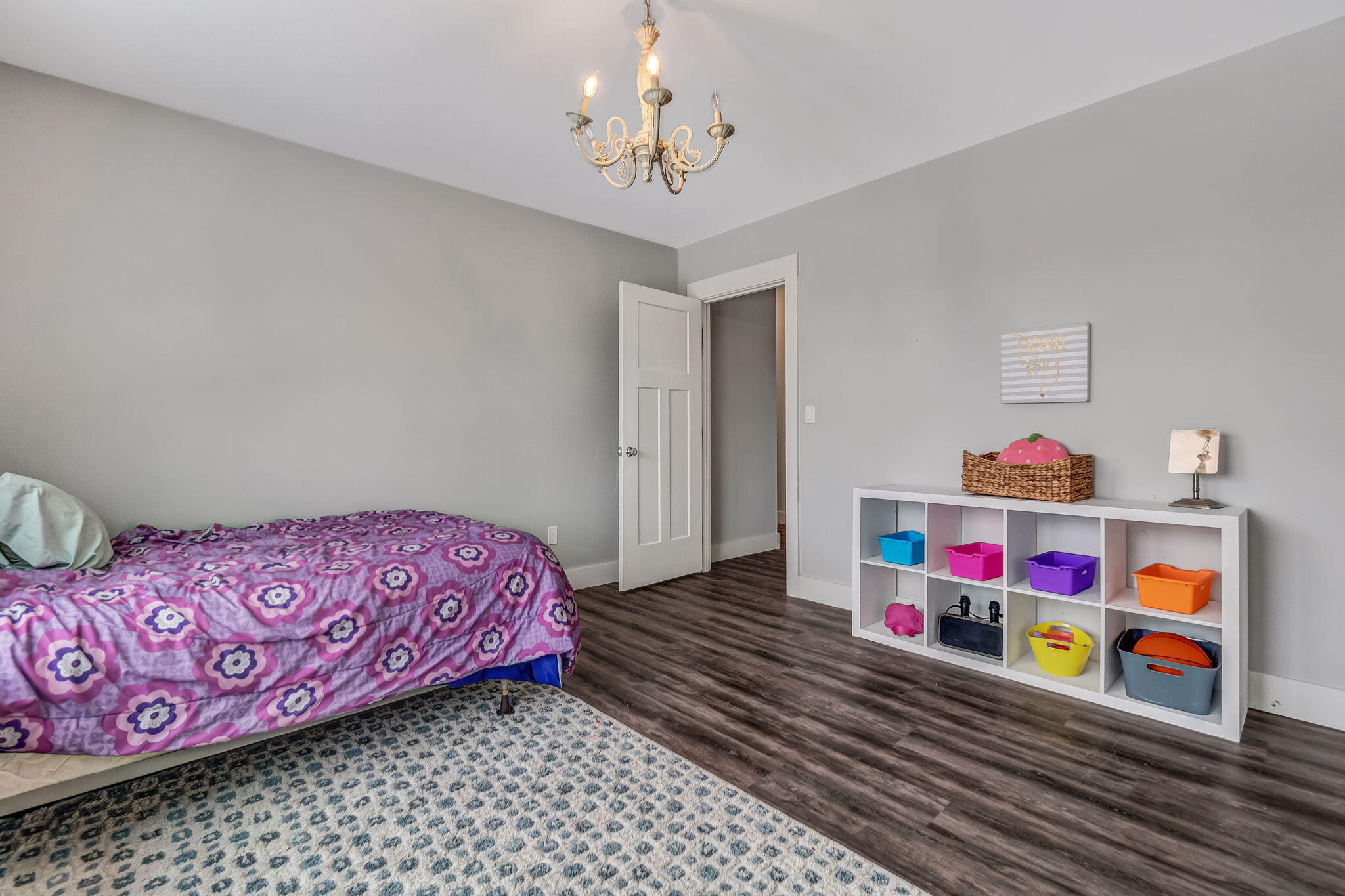 130 South Hatch Hill Road Greene, ME 04236 - Photo 59 of 84 74-web-or-mls-130-s-hatch-hill-rd