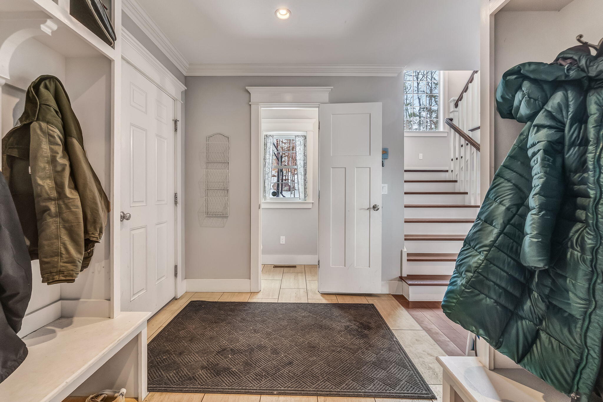 130 South Hatch Hill Road Greene, ME 04236 - Photo 6 of 84 27-web-or-mls-130-s-hatch-hill-rd