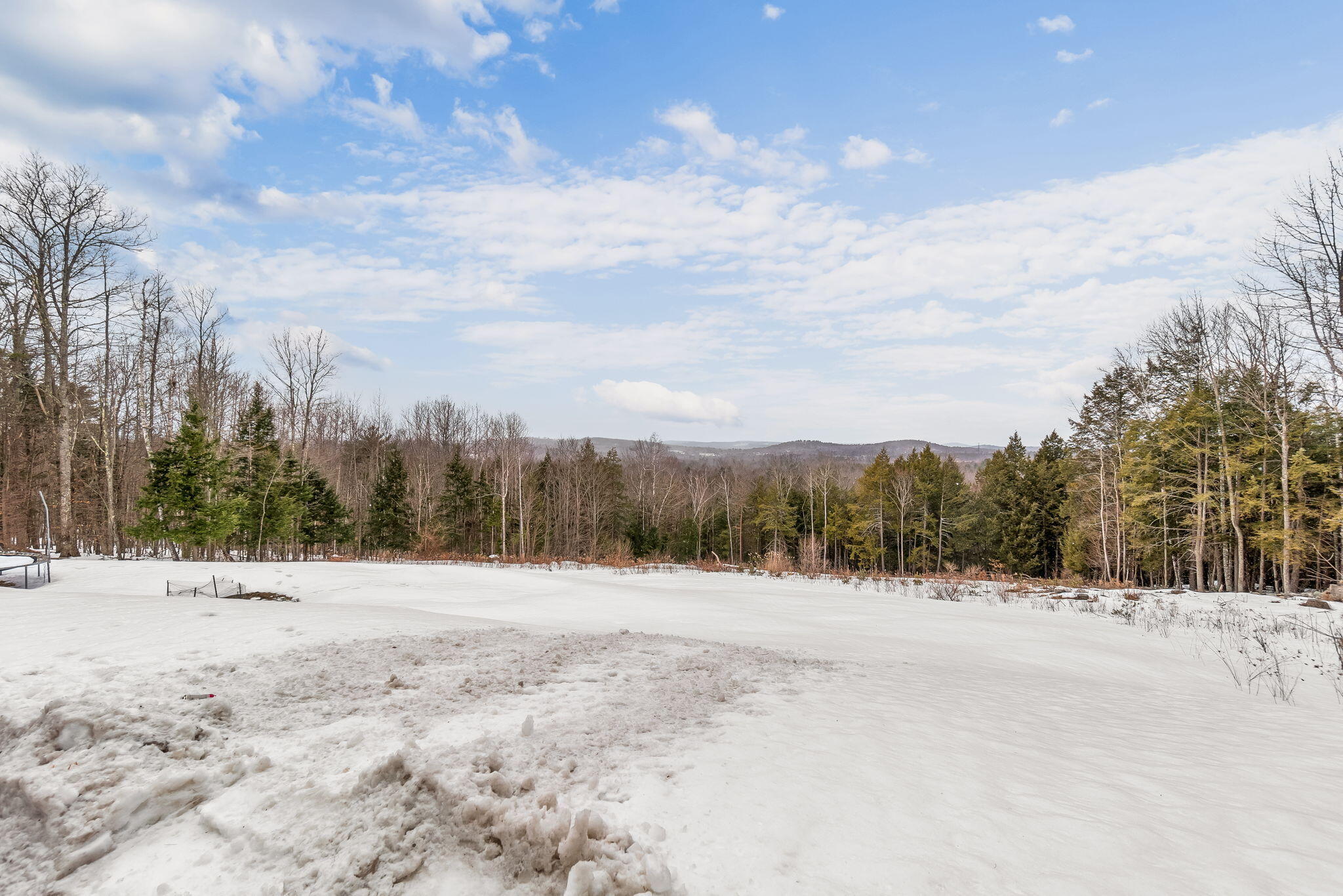 130 South Hatch Hill Road Greene, ME 04236 - Photo 68 of 84 85-web-or-mls-130-s-hatch-hill-rd