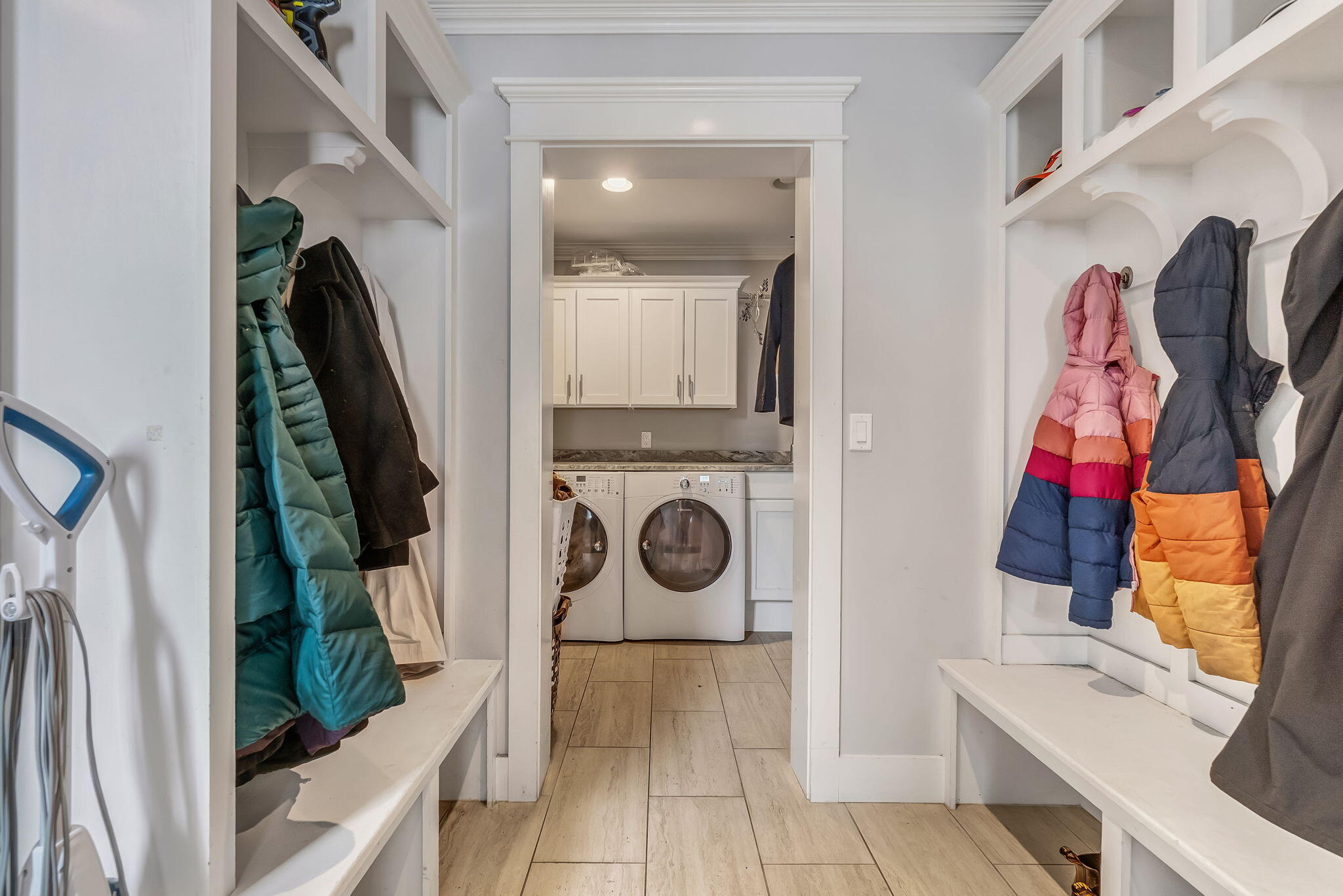 130 South Hatch Hill Road Greene, ME 04236 - Photo 7 of 84 26-web-or-mls-130-s-hatch-hill-rd