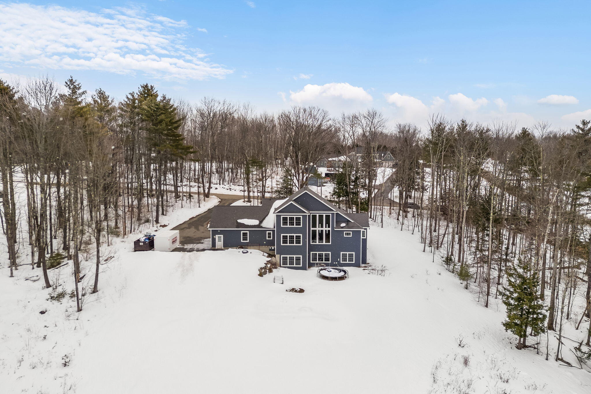 130 South Hatch Hill Road Greene, ME 04236 - Photo 71 of 84 89-web-or-mls-130-s-hatch-hill-rd