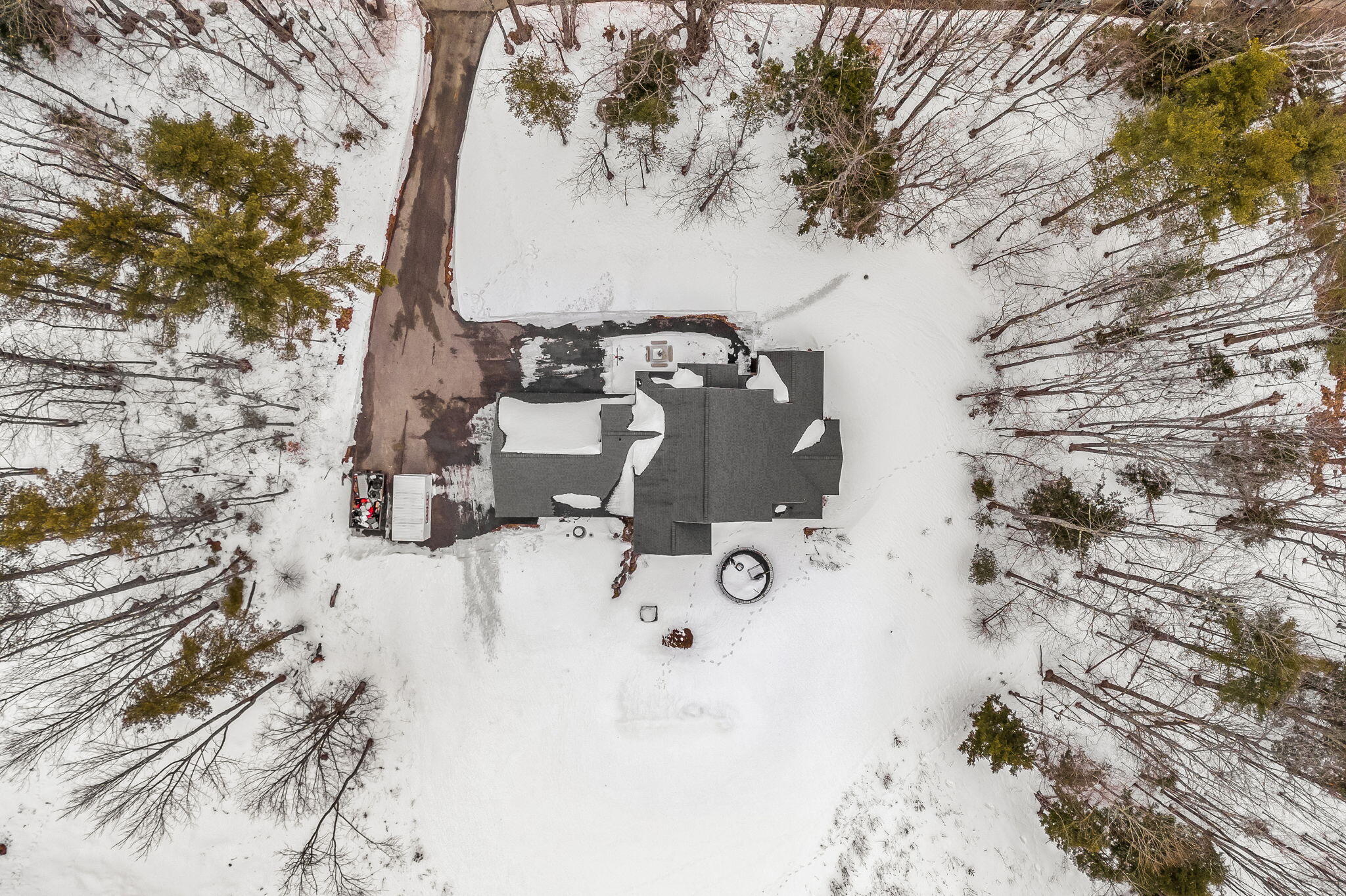 130 South Hatch Hill Road Greene, ME 04236 - Photo 72 of 84 90-web-or-mls-130-s-hatch-hill-rd