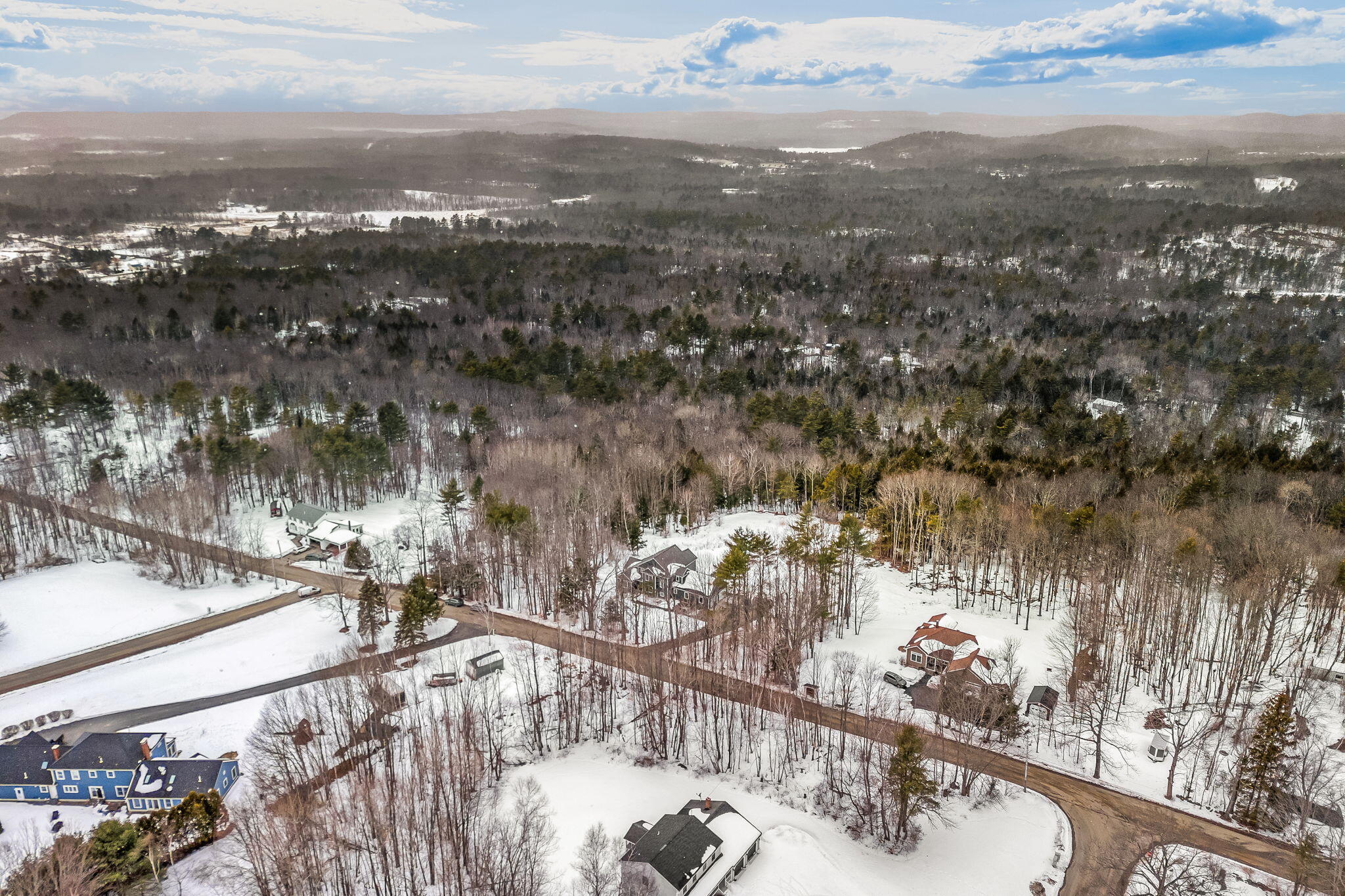 130 South Hatch Hill Road Greene, ME 04236 - Photo 75 of 84 93-web-or-mls-130-s-hatch-hill-rd