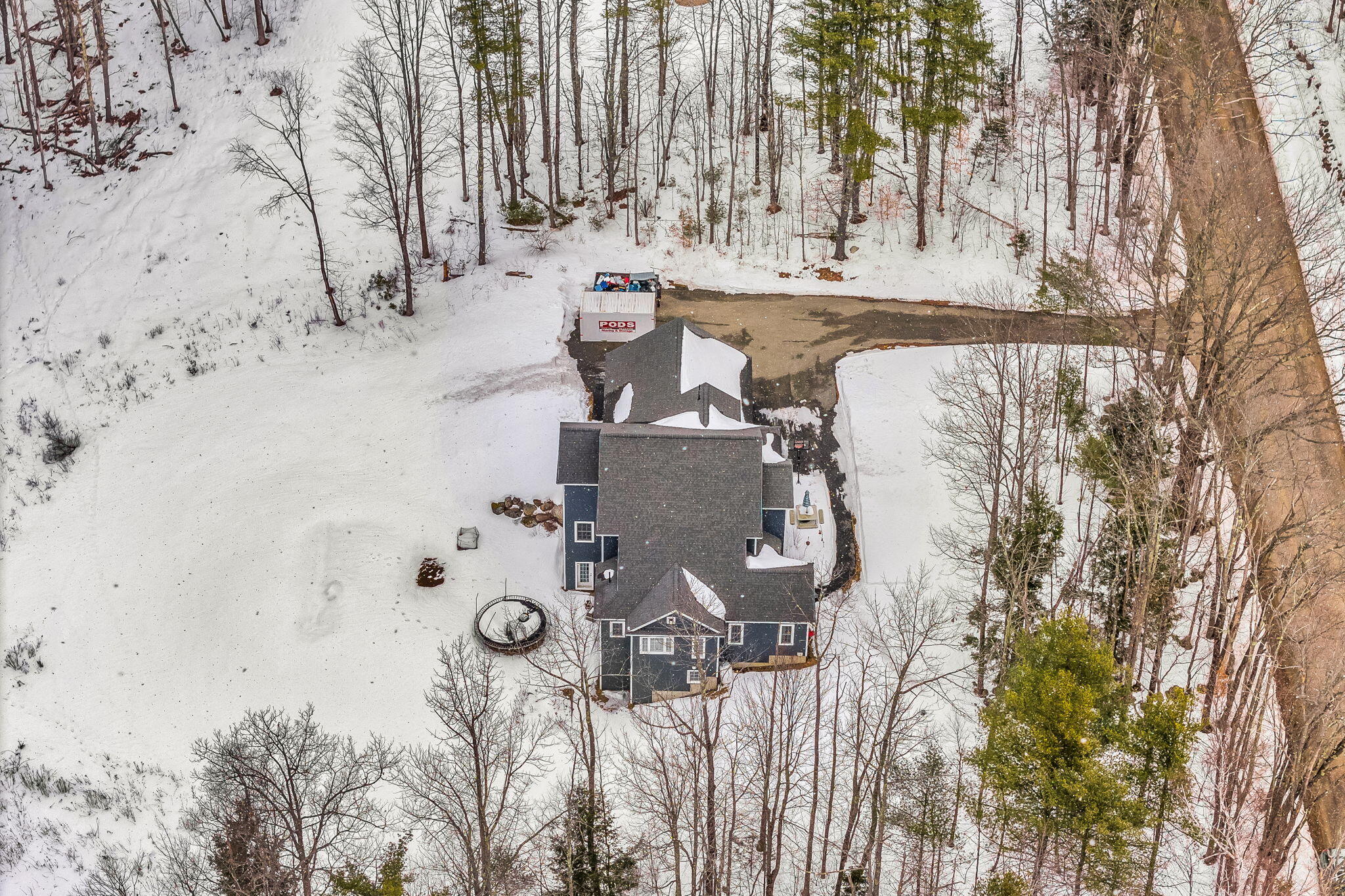 130 South Hatch Hill Road Greene, ME 04236 - Photo 77 of 84 95-web-or-mls-130-s-hatch-hill-rd