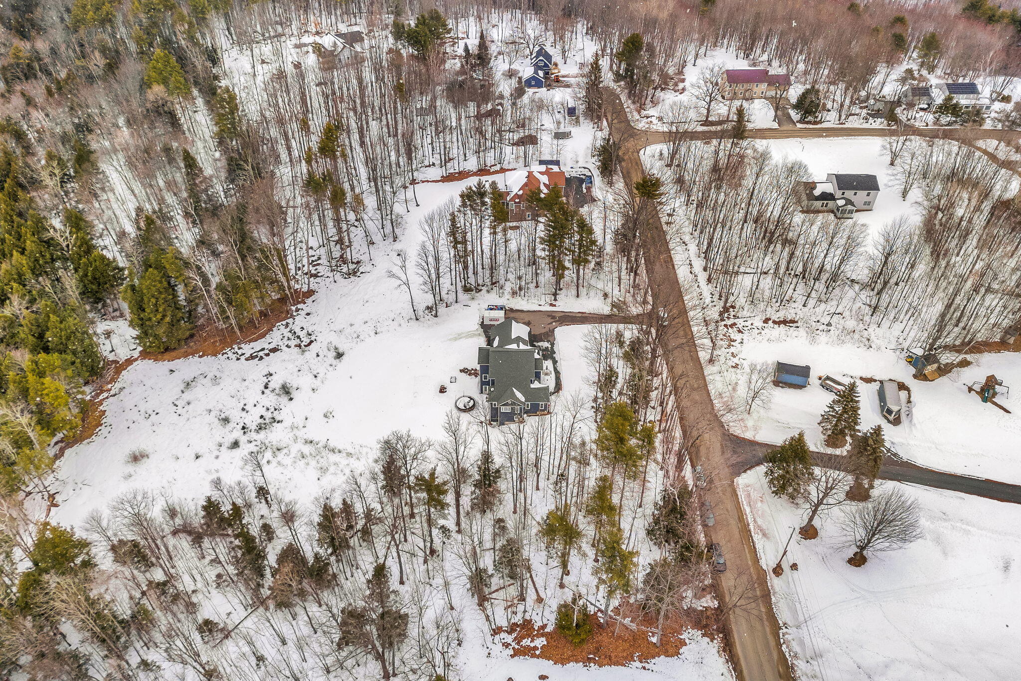 130 South Hatch Hill Road Greene, ME 04236 - Photo 78 of 84 96-web-or-mls-130-s-hatch-hill-rd