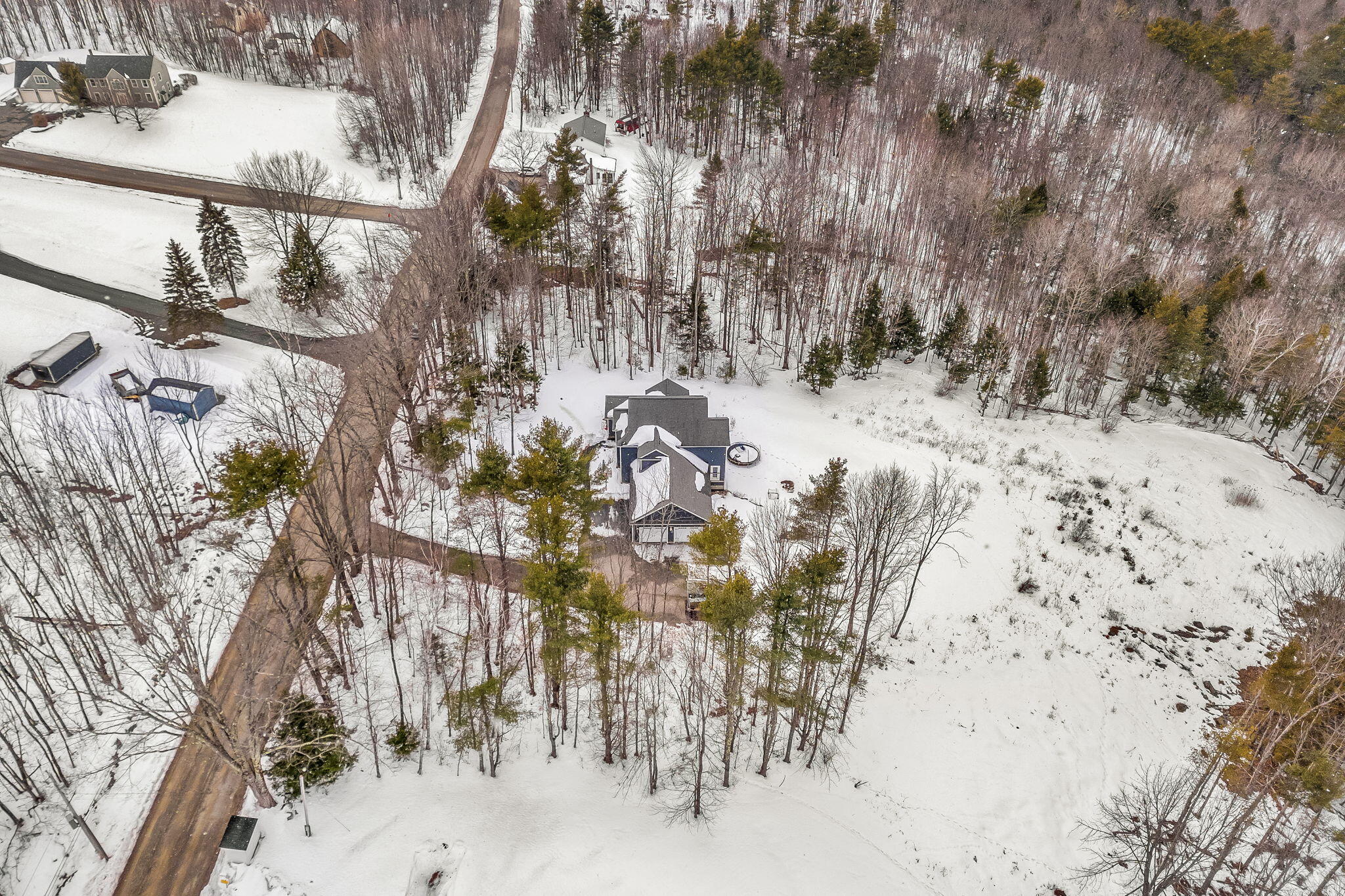 130 South Hatch Hill Road Greene, ME 04236 - Photo 79 of 84 97-web-or-mls-130-s-hatch-hill-rd