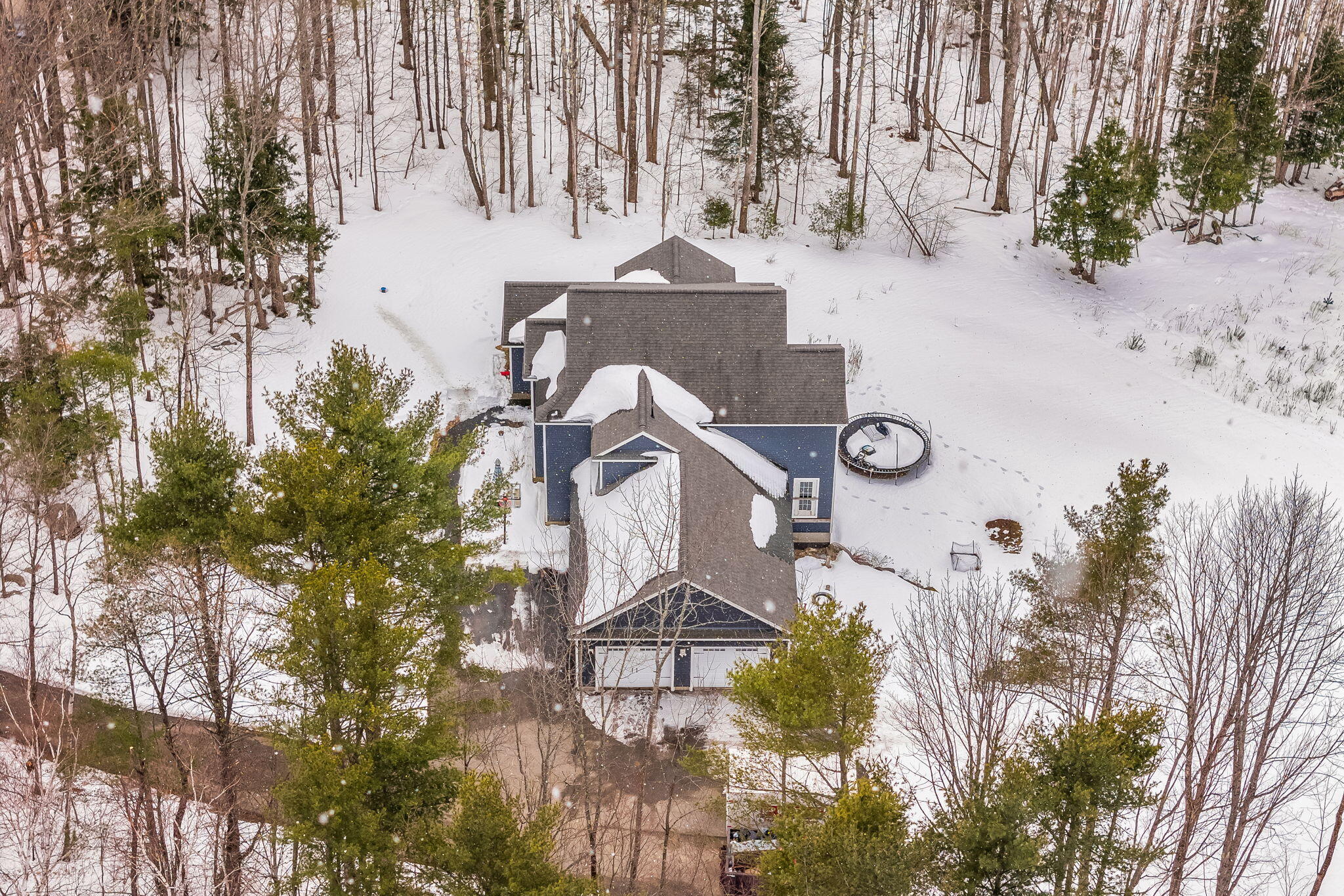 130 South Hatch Hill Road Greene, ME 04236 - Photo 80 of 84 98-web-or-mls-130-s-hatch-hill-rd