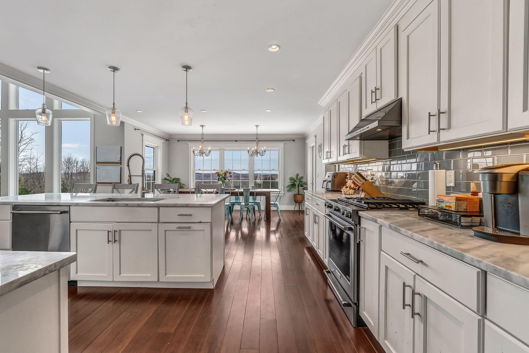 130 South Hatch Hill Road Greene, ME 04236 - Photo 8 of 84 17-web-or-mls-130-s-hatch-hill-rd