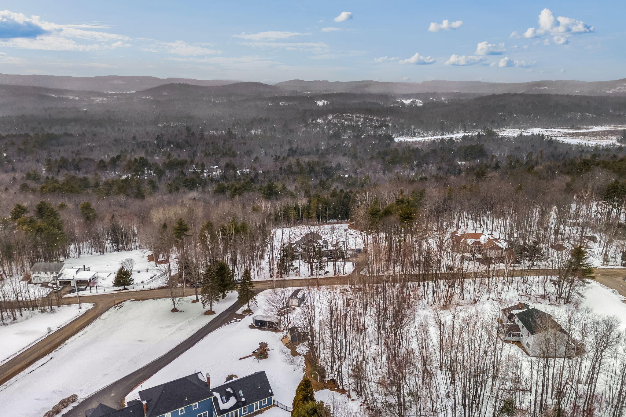 130 South Hatch Hill Road Greene, ME 04236 - Photo 82 of 84 100-web-or-mls-130-s-hatch-hill-rd