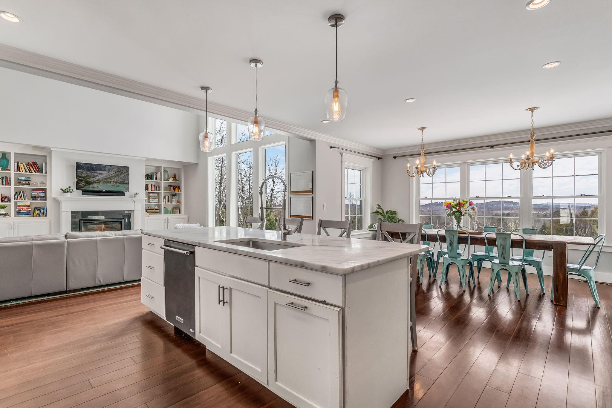 130 South Hatch Hill Road Greene, ME 04236 - Photo 9 of 84 14-web-or-mls-130-s-hatch-hill-rd