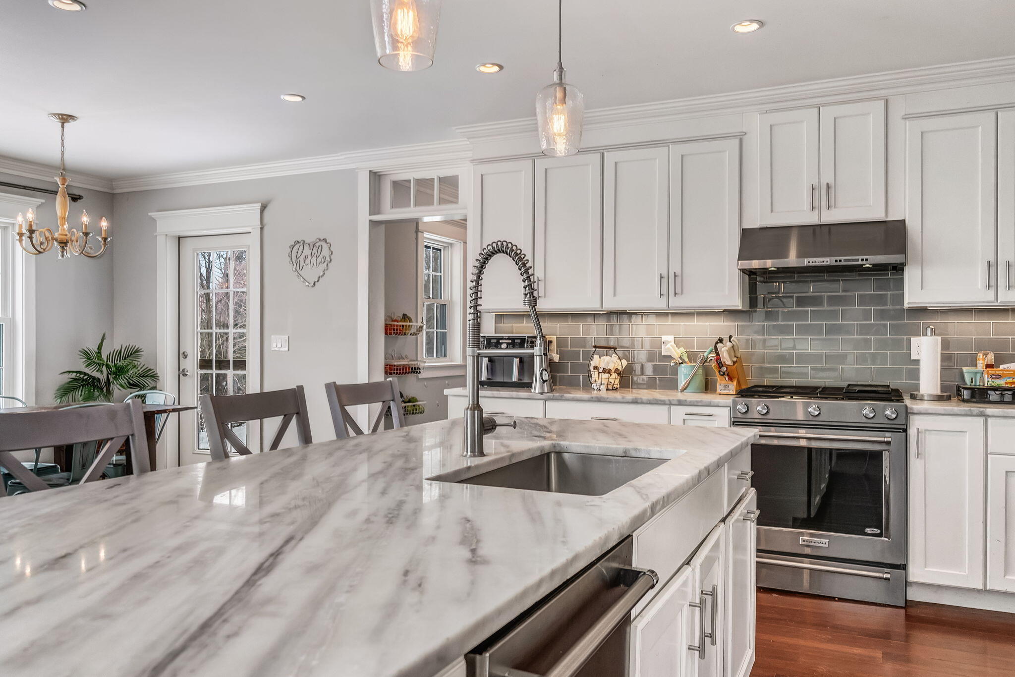 130 South Hatch Hill Road Greene, ME 04236 - Photo 10 of 84 16-web-or-mls-130-s-hatch-hill-rd