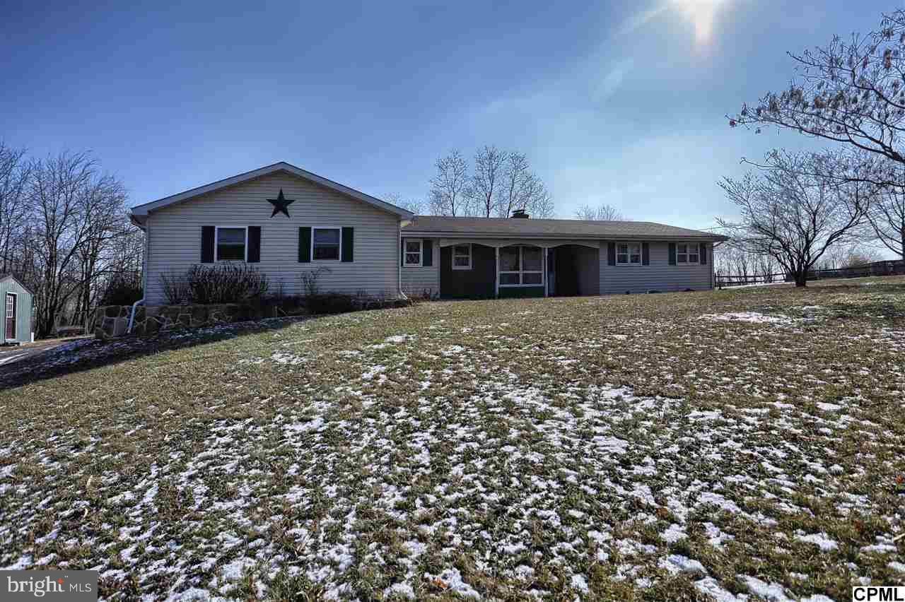 2821 Enola Road Carlisle, PA 17015 - Photo 1 of 1 Gallery Image 1