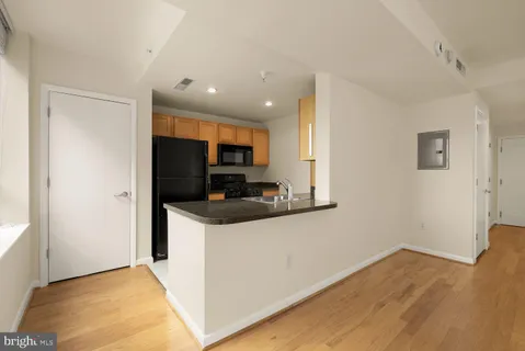 $250,000 | 350 G Street Southwest, Unit N323, Washington, DC 20024