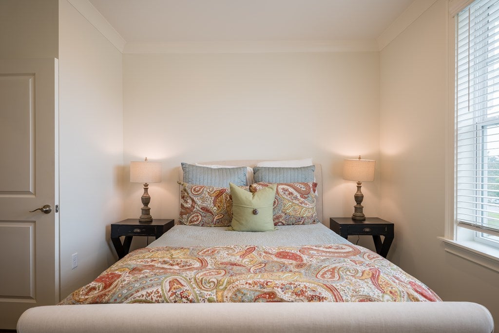3350 Country Club Road, Unit 122 Valdosta, GA 31605 - Photo 32 of 36 Gallery Image 32