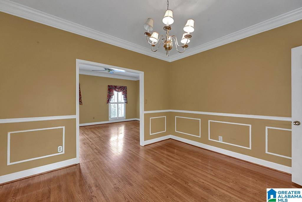 2541 Crossgate Place Birmingham, AL 35216 - Photo 5 of 35