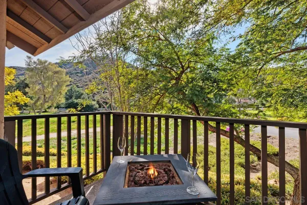 $349,999 | 1784 Pala Lake Drive, Fallbrook, CA 92028