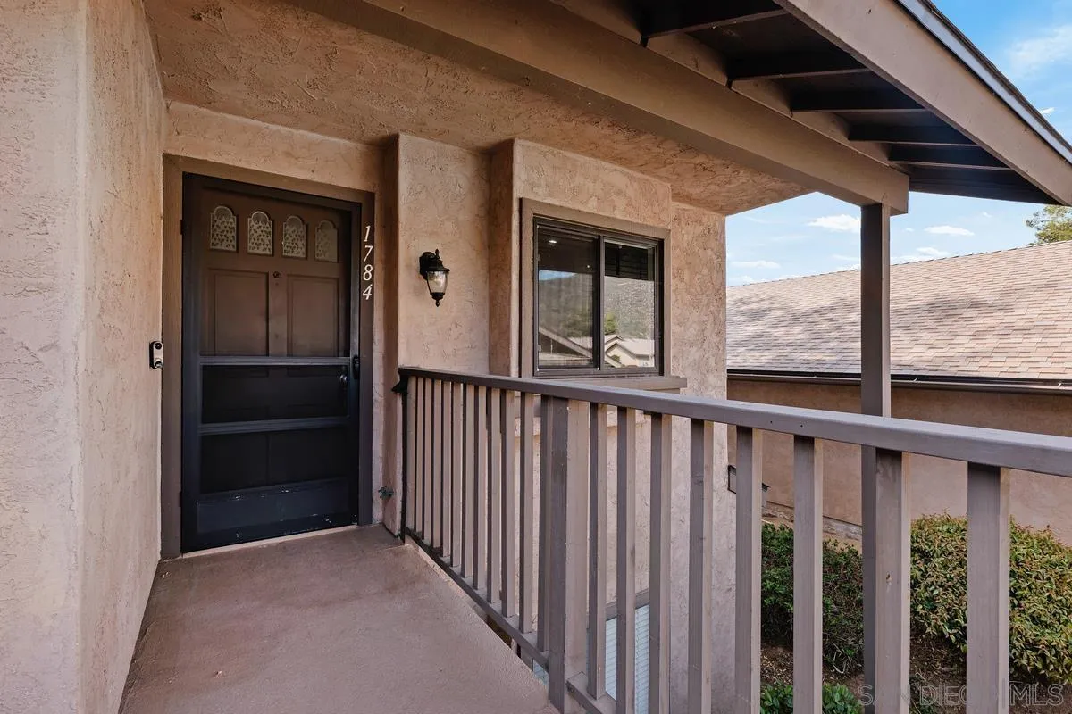 1784 Pala Lake Drive Fallbrook, CA 92028 - Photo 21 of 31