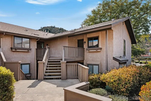 $349,999 | 1784 Pala Lake Drive, Fallbrook, CA 92028