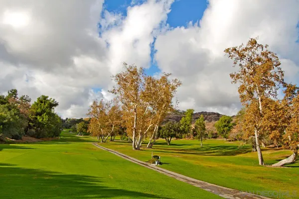 $349,999 | 1784 Pala Lake Drive, Fallbrook, CA 92028