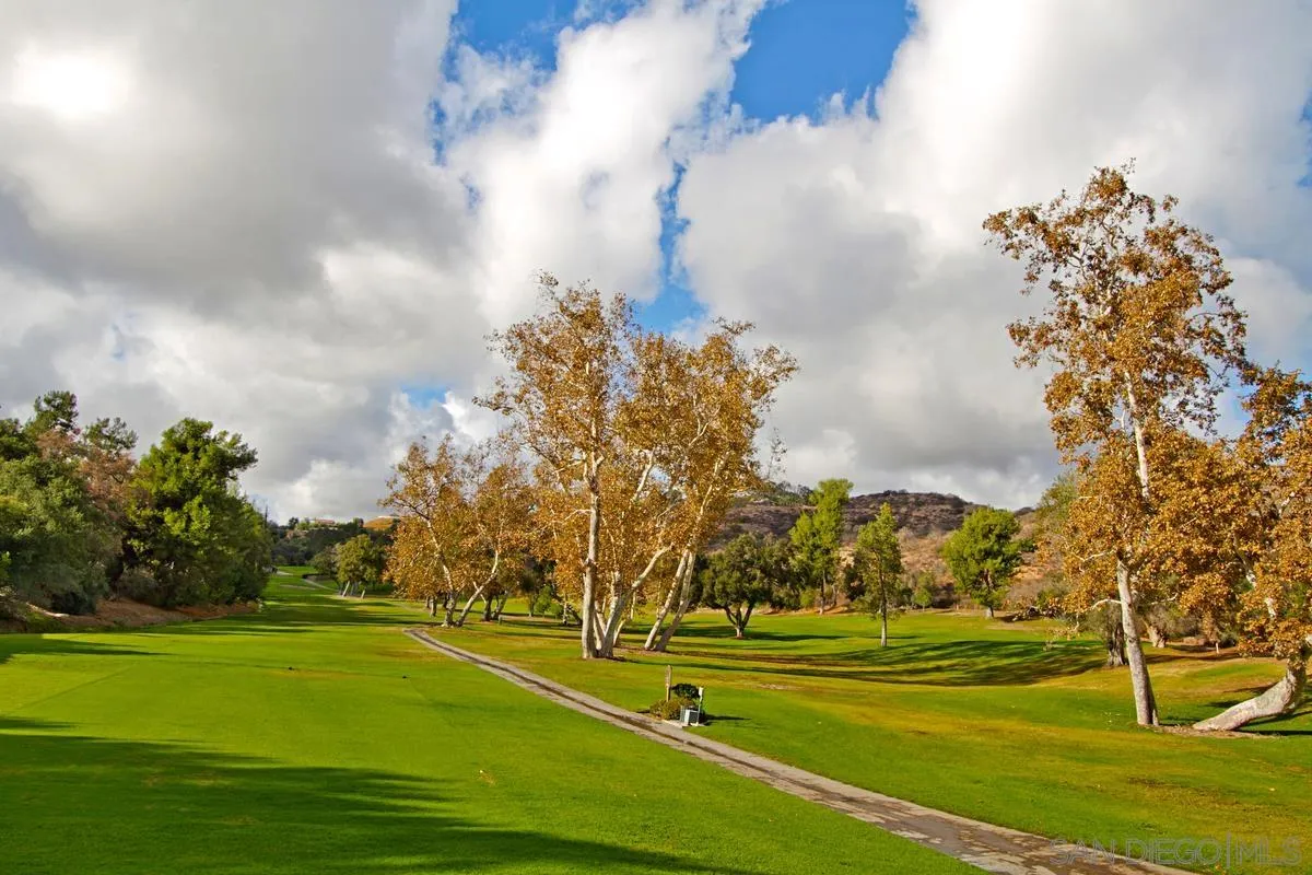 1784 Pala Lake Drive Fallbrook, CA 92028 - Photo 25 of 31 a view of a playground